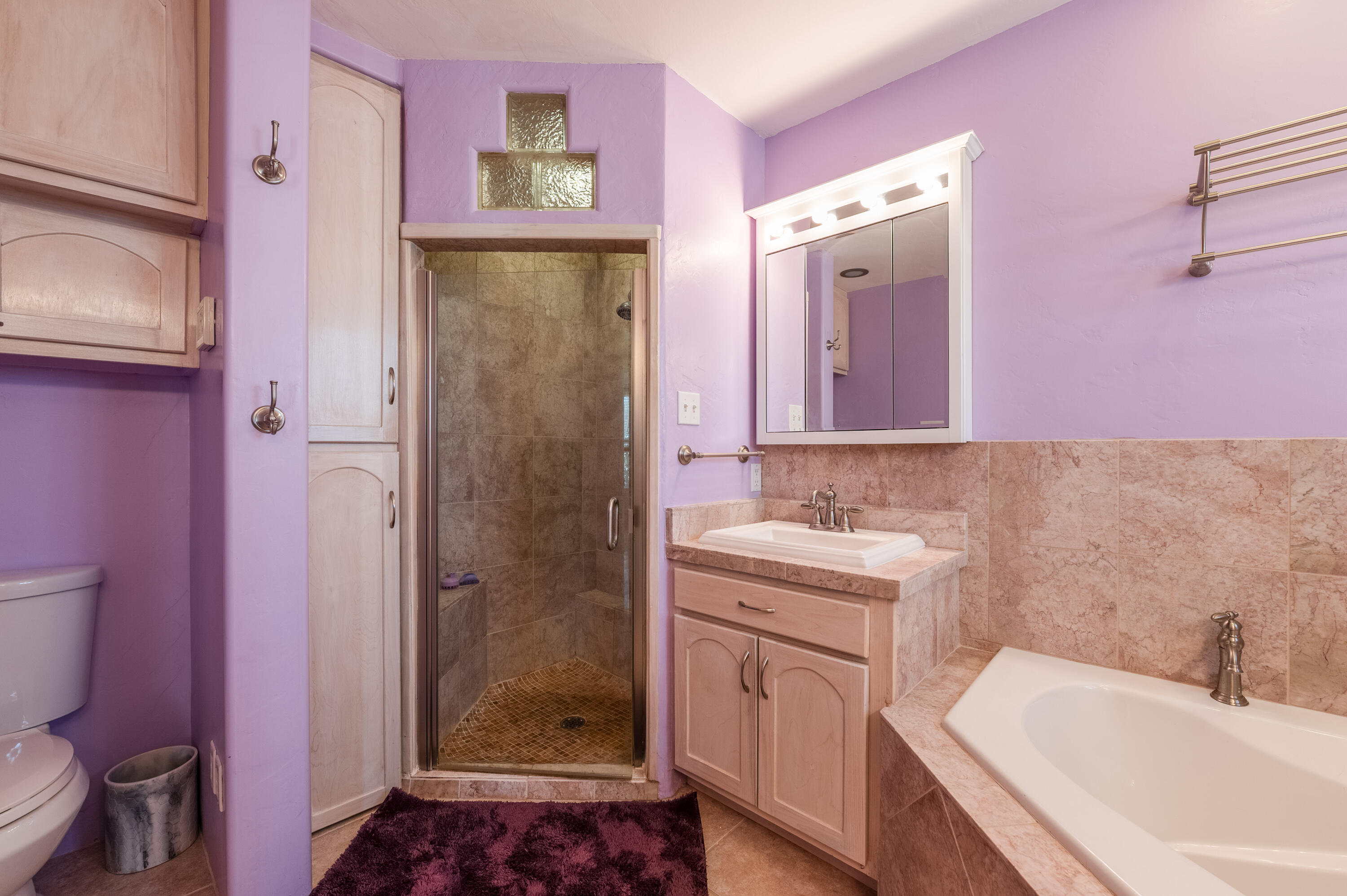 2505 Maiden Grass Road, Albuquerque, New Mexico image 24