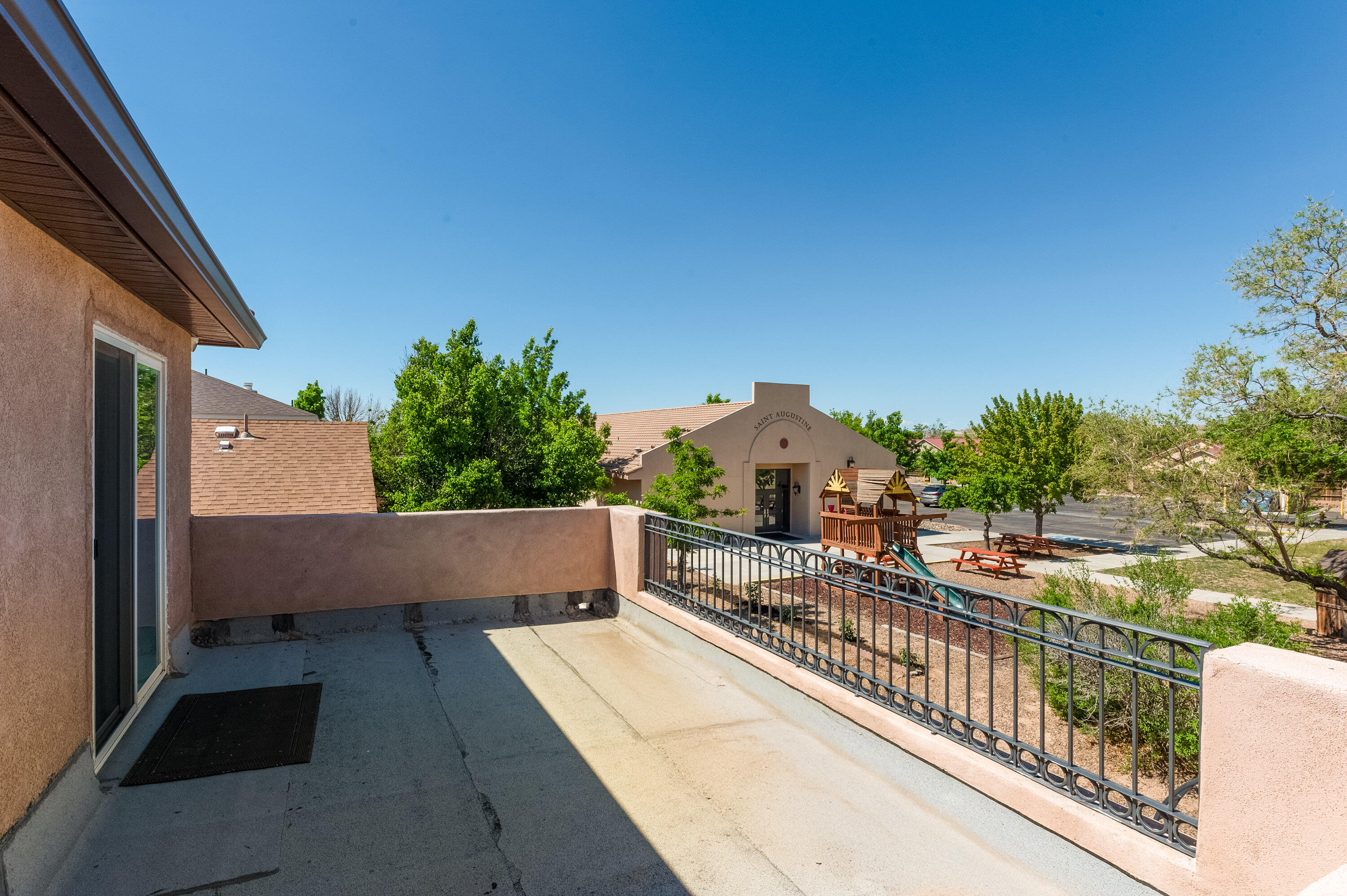 2505 Maiden Grass Road, Albuquerque, New Mexico image 28