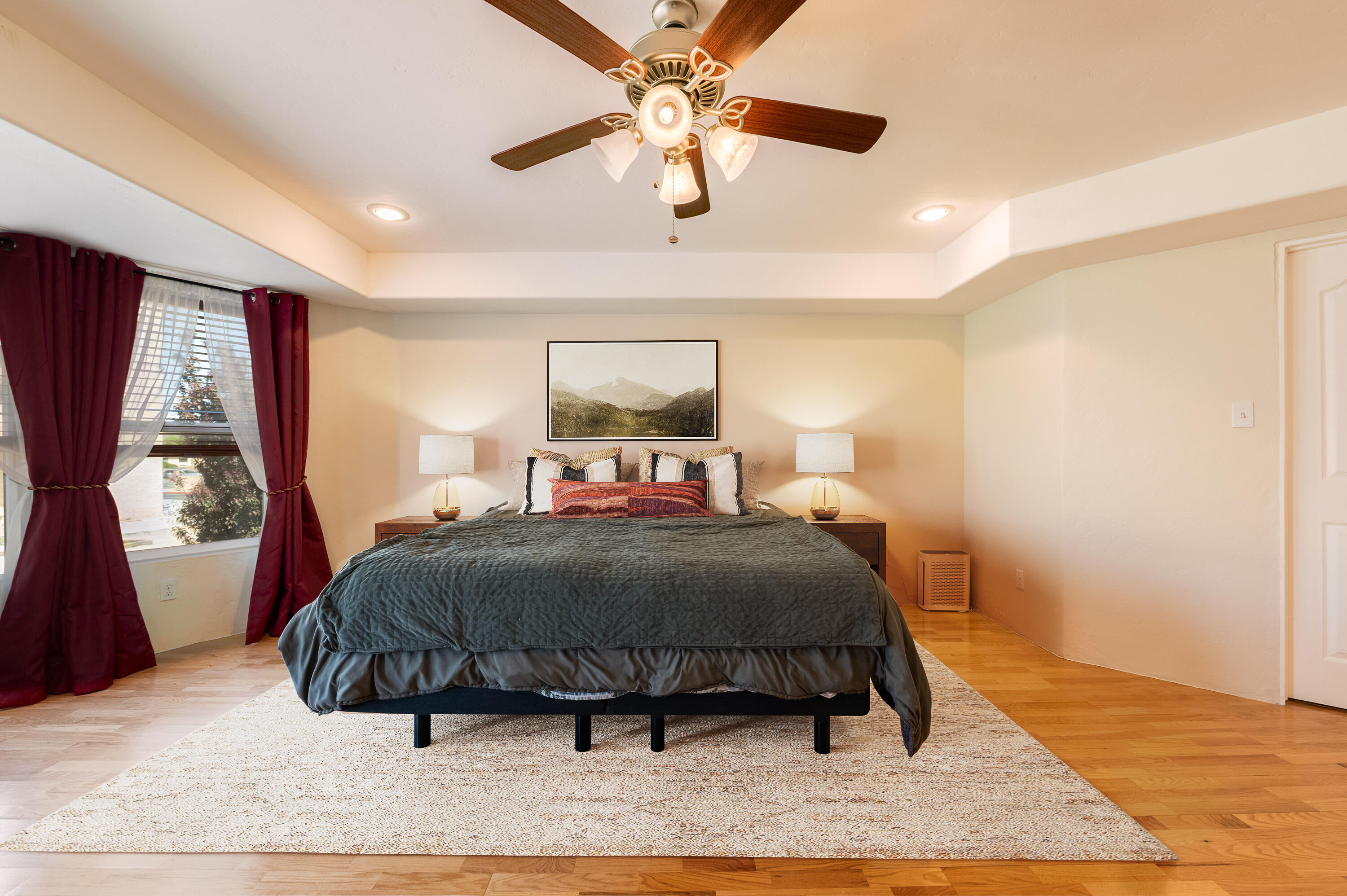 2505 Maiden Grass Road, Albuquerque, New Mexico image 18