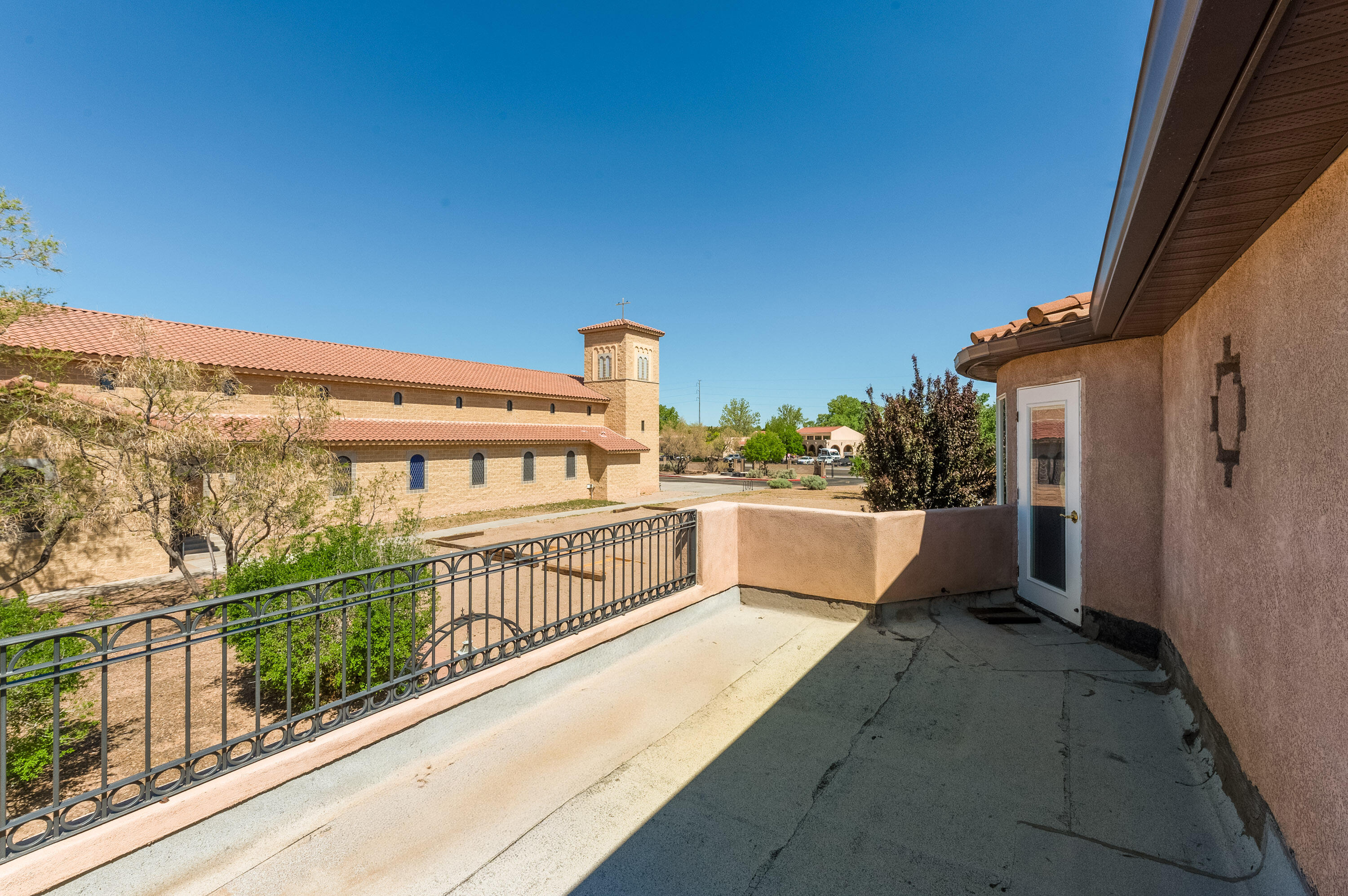 2505 Maiden Grass Road, Albuquerque, New Mexico image 27