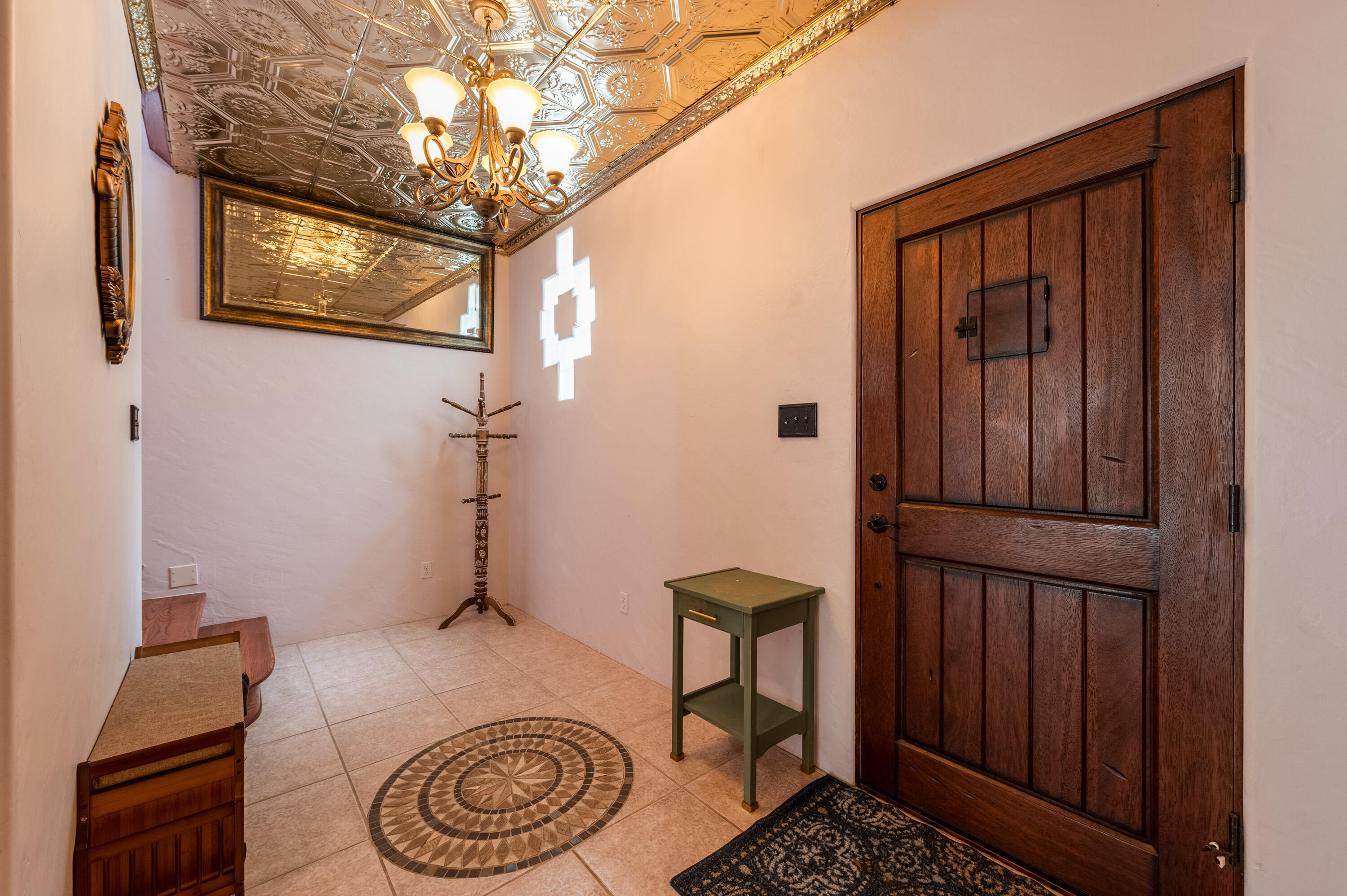 2505 Maiden Grass Road, Albuquerque, New Mexico image 8