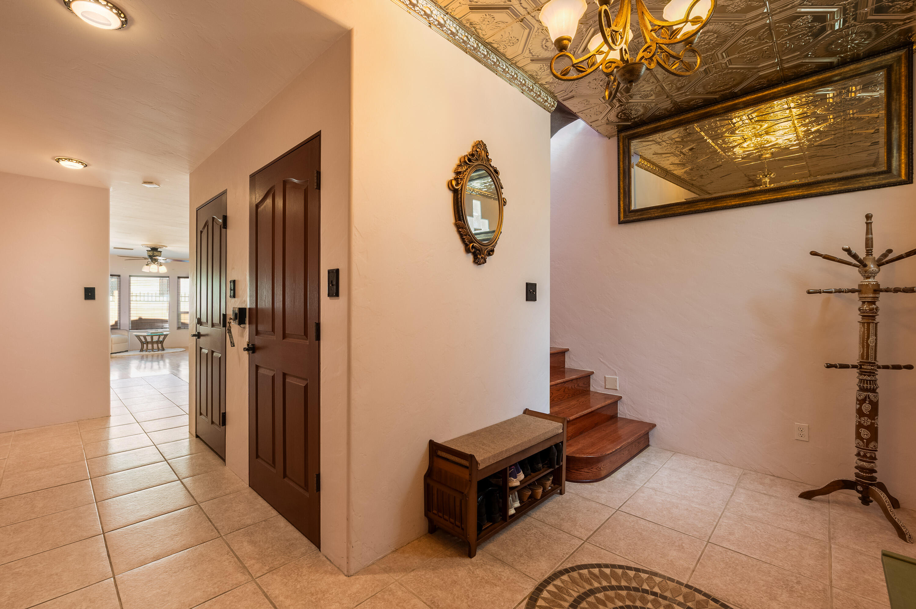 2505 Maiden Grass Road, Albuquerque, New Mexico image 9