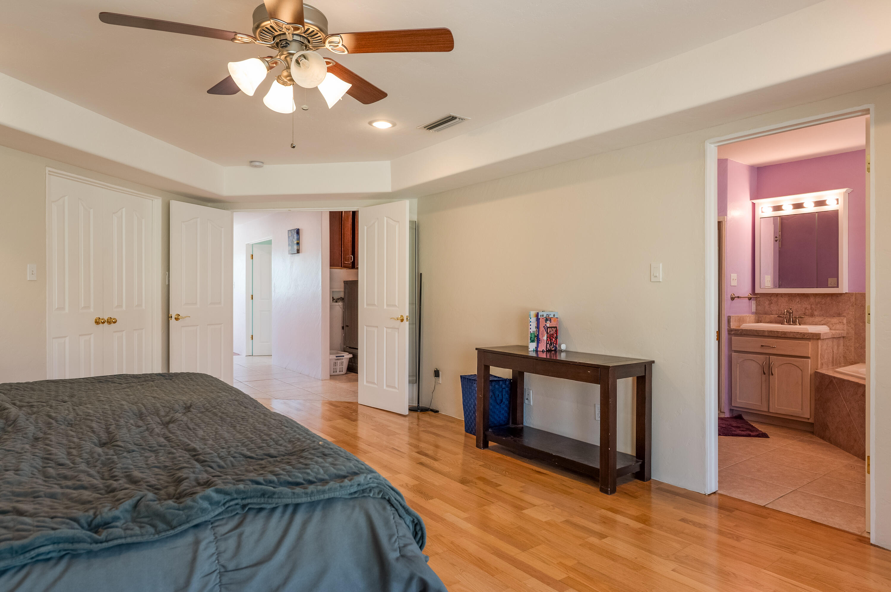 2505 Maiden Grass Road, Albuquerque, New Mexico image 19