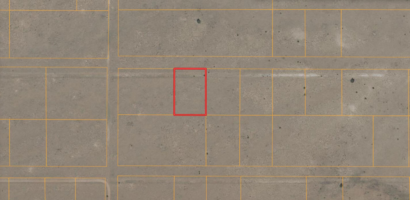 Lot 14 Estancia Ranchettes Block 3 14
