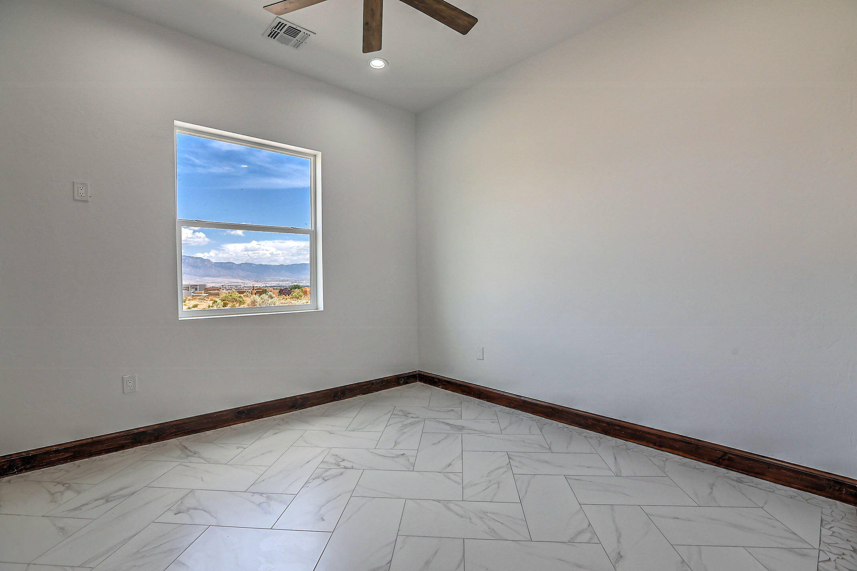 1209 11th Street, Rio Rancho, New Mexico image 34