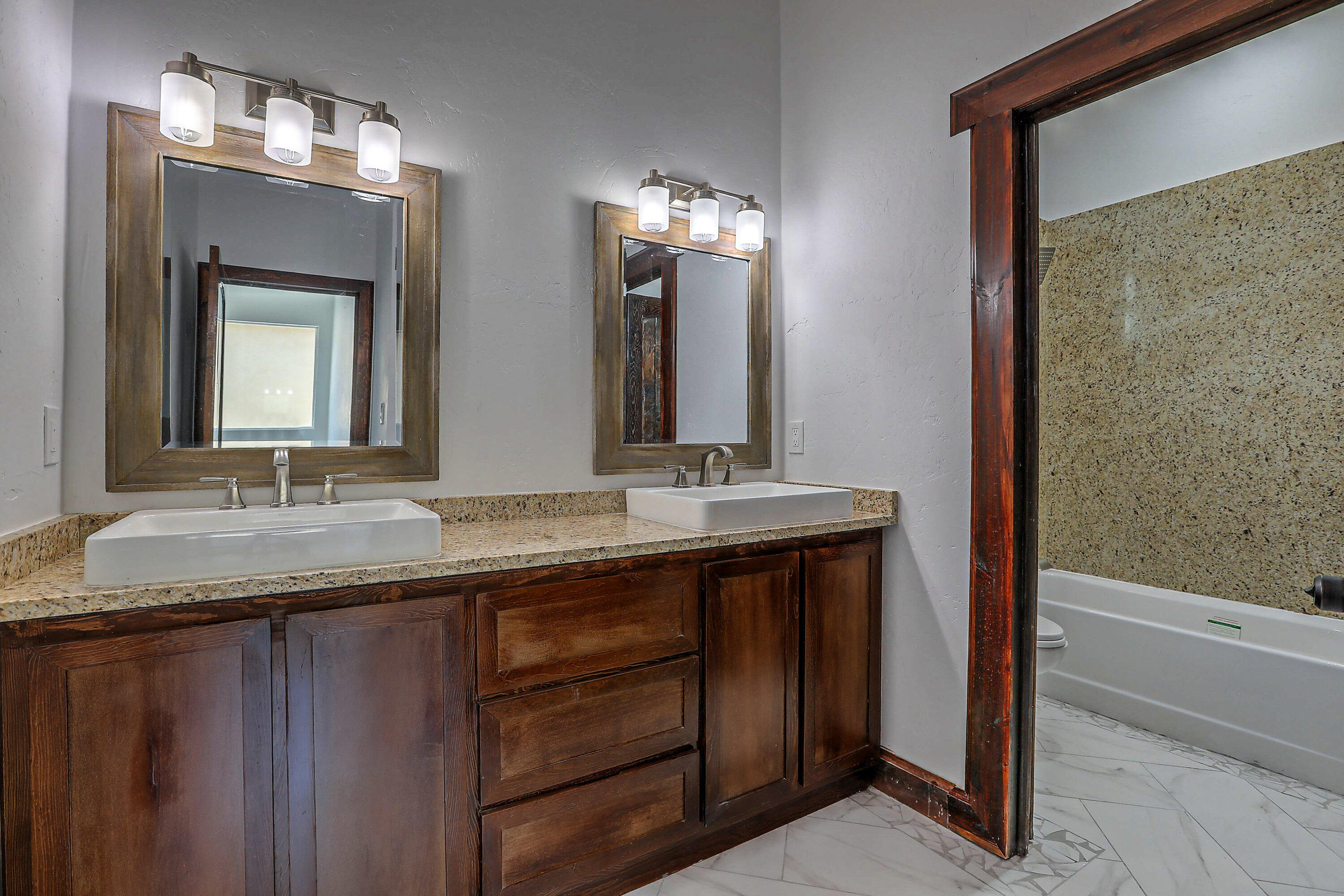 1209 11th Street, Rio Rancho, New Mexico image 32