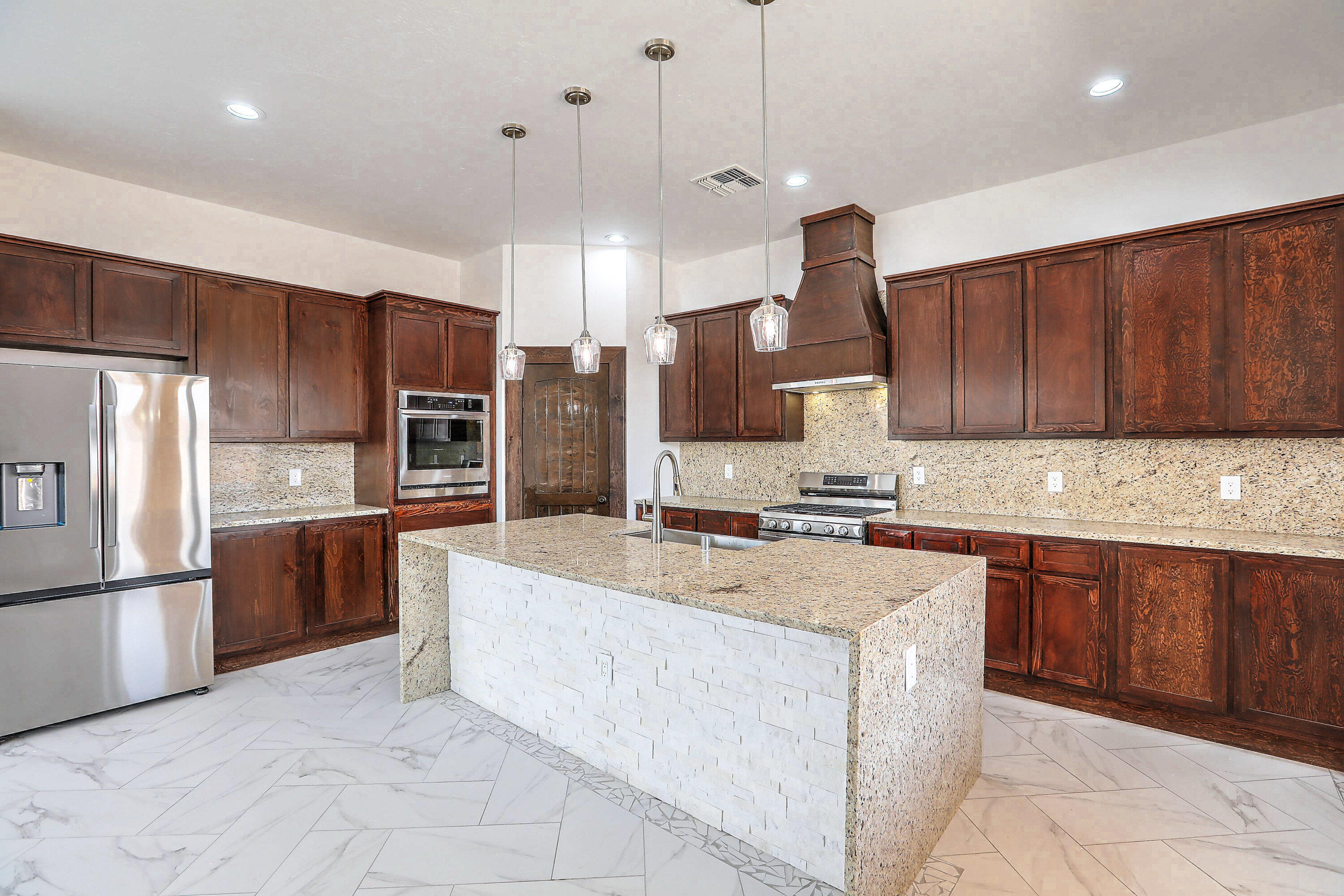 1209 11th Street, Rio Rancho, New Mexico image 10