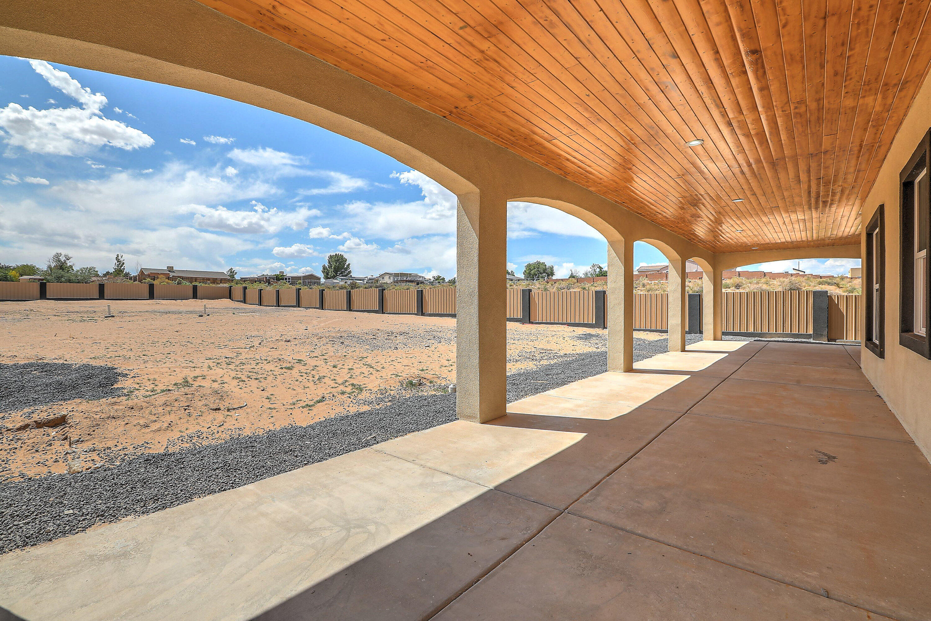 1209 11th Street, Rio Rancho, New Mexico image 39