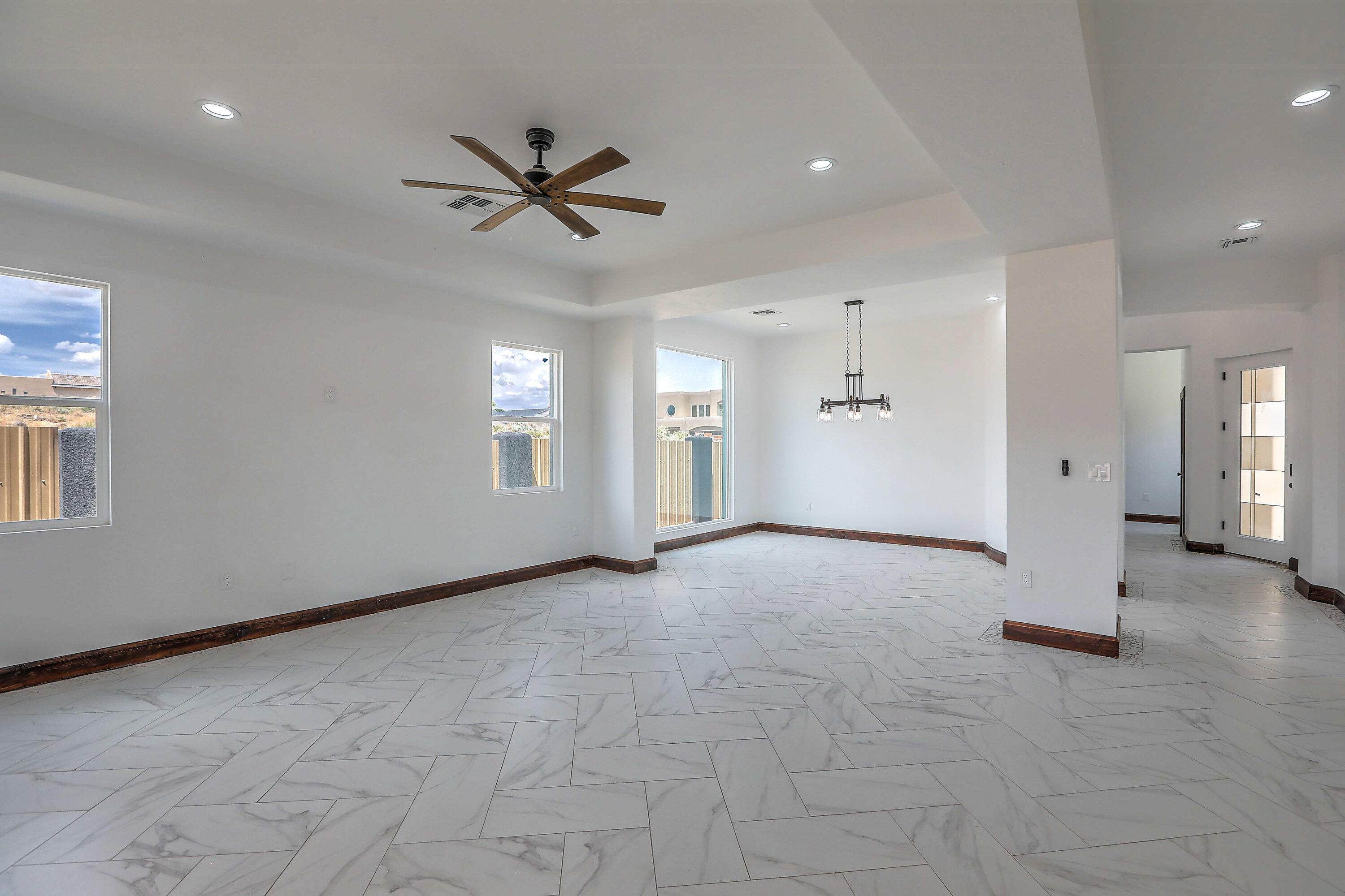 1209 11th Street, Rio Rancho, New Mexico image 16