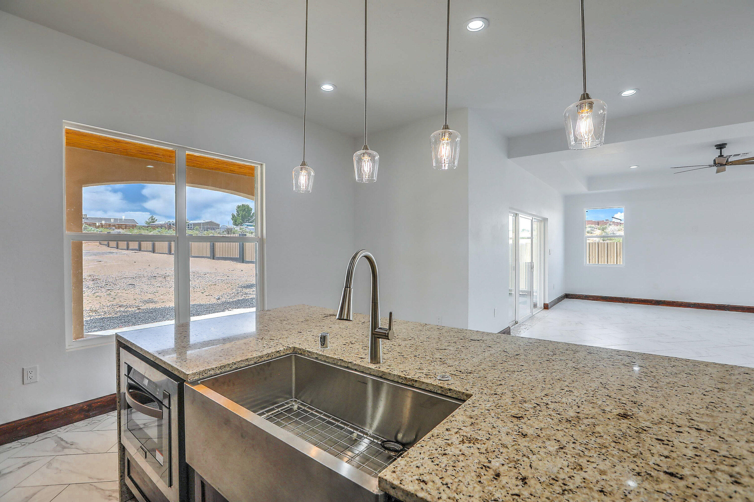 1209 11th Street, Rio Rancho, New Mexico image 14
