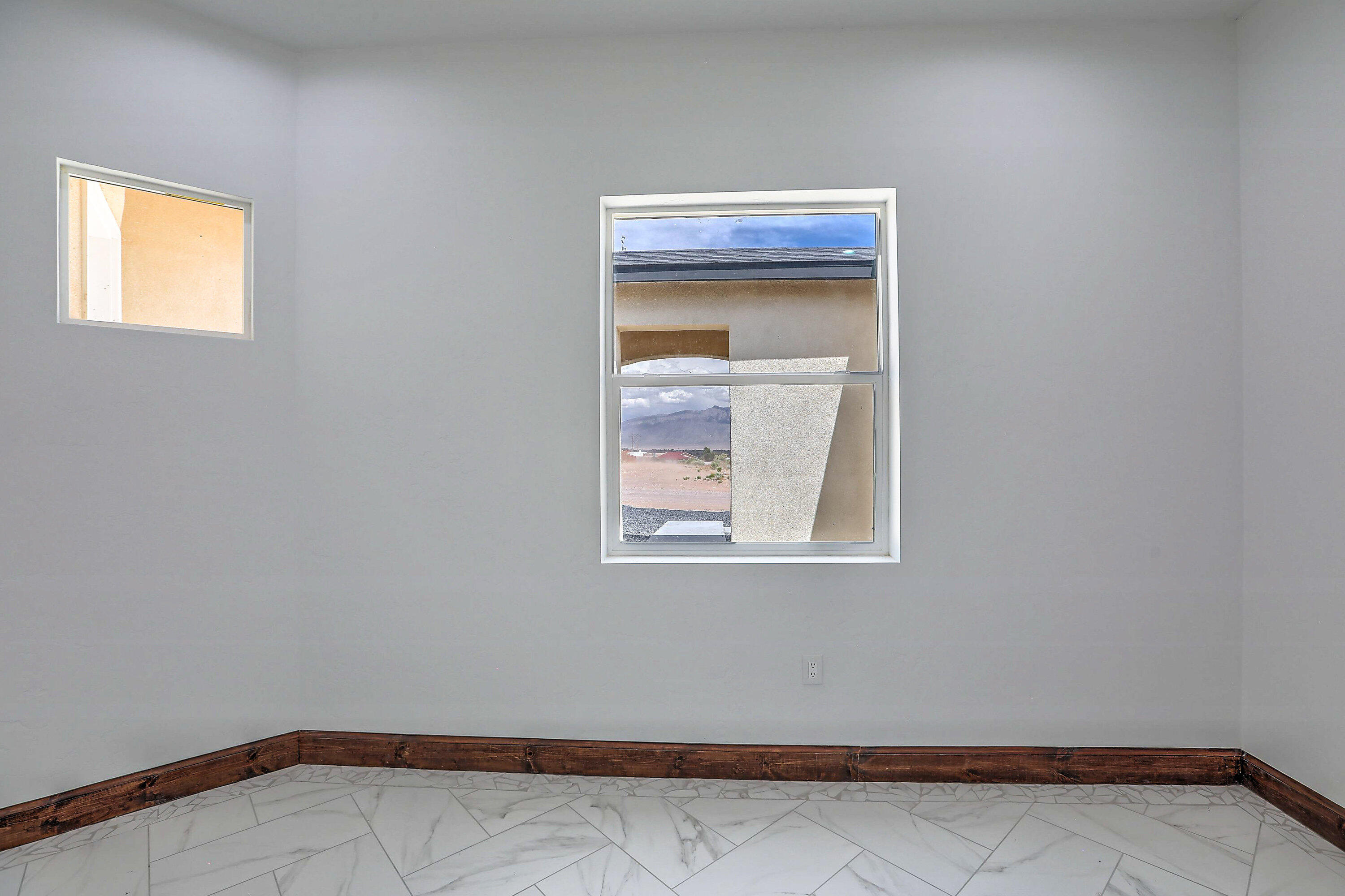 1209 11th Street, Rio Rancho, New Mexico image 35