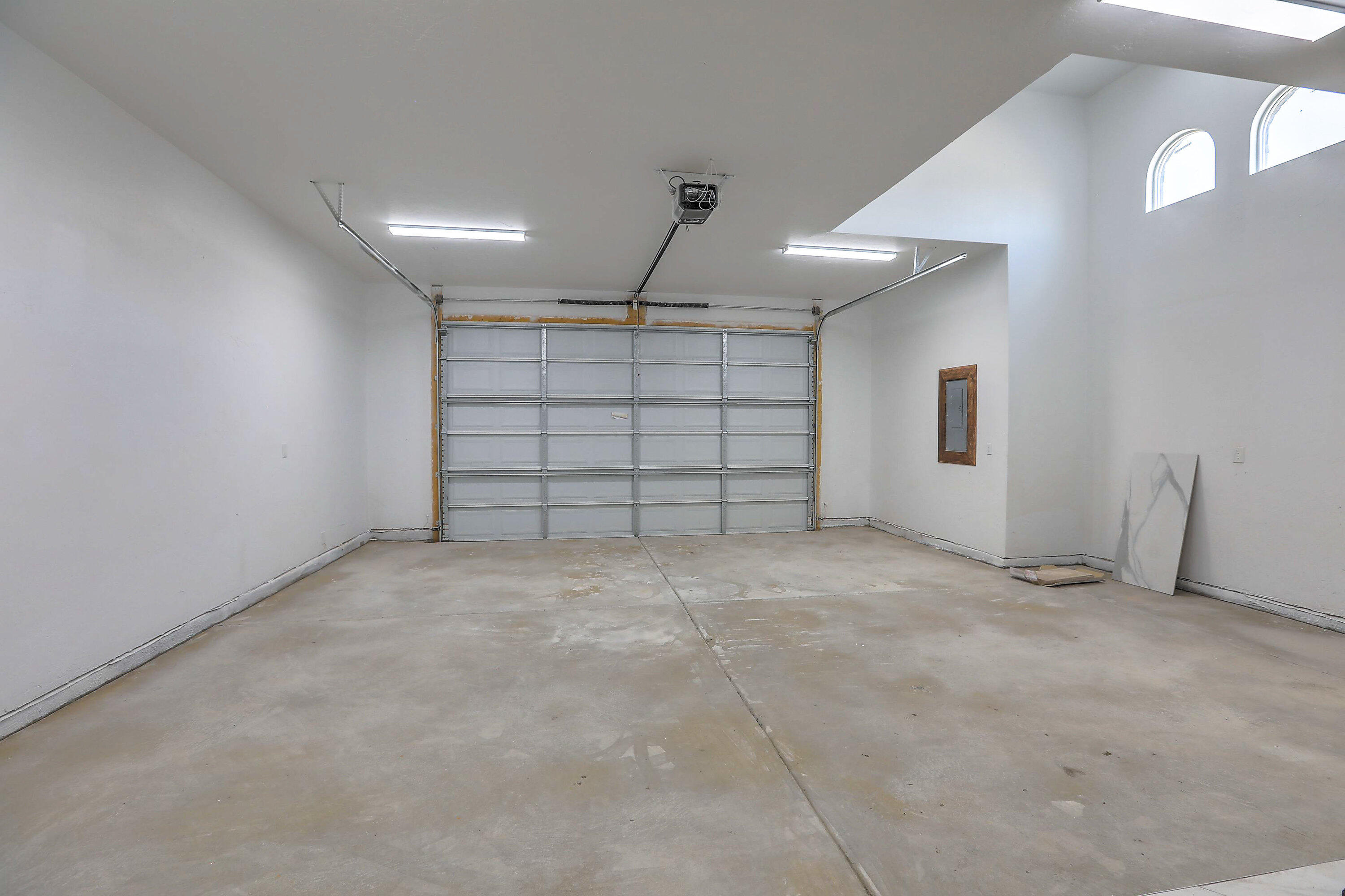 1209 11th Street, Rio Rancho, New Mexico image 43