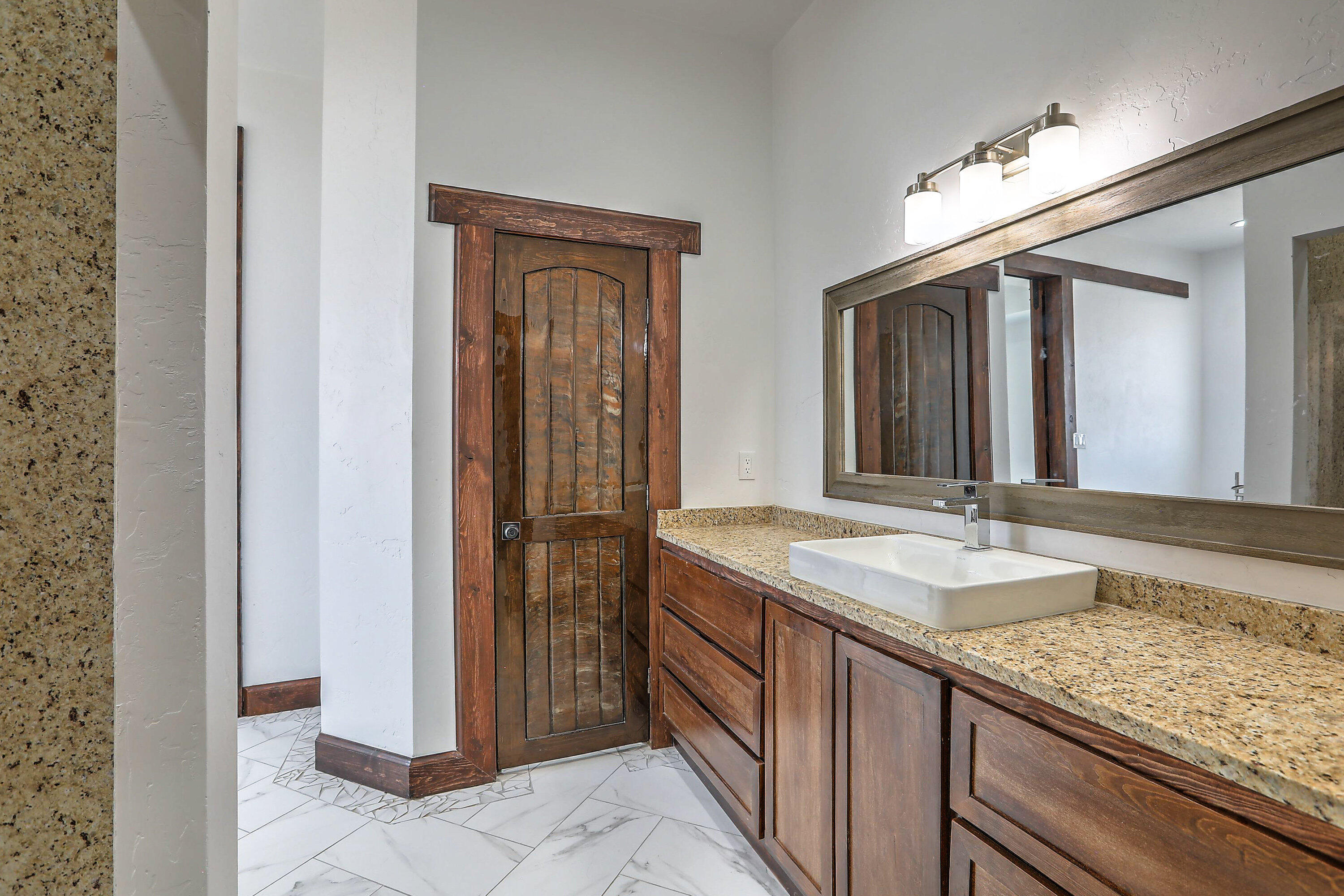 1209 11th Street, Rio Rancho, New Mexico image 25