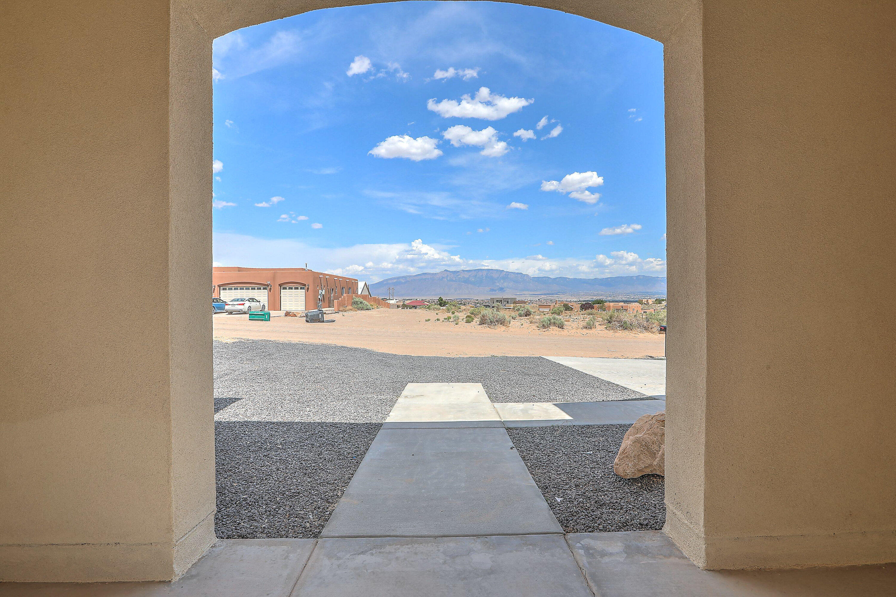 1209 11th Street, Rio Rancho, New Mexico image 7