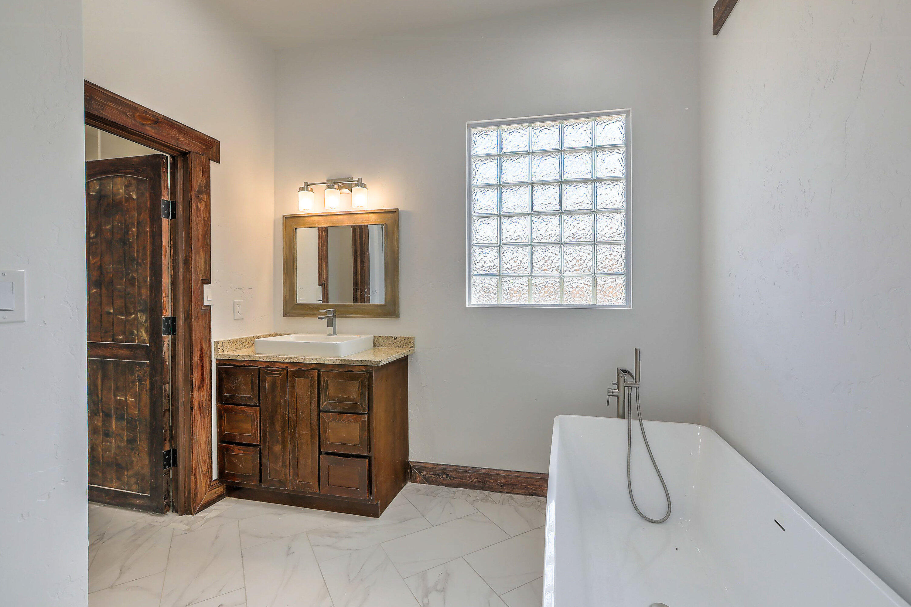 1209 11th Street, Rio Rancho, New Mexico image 26