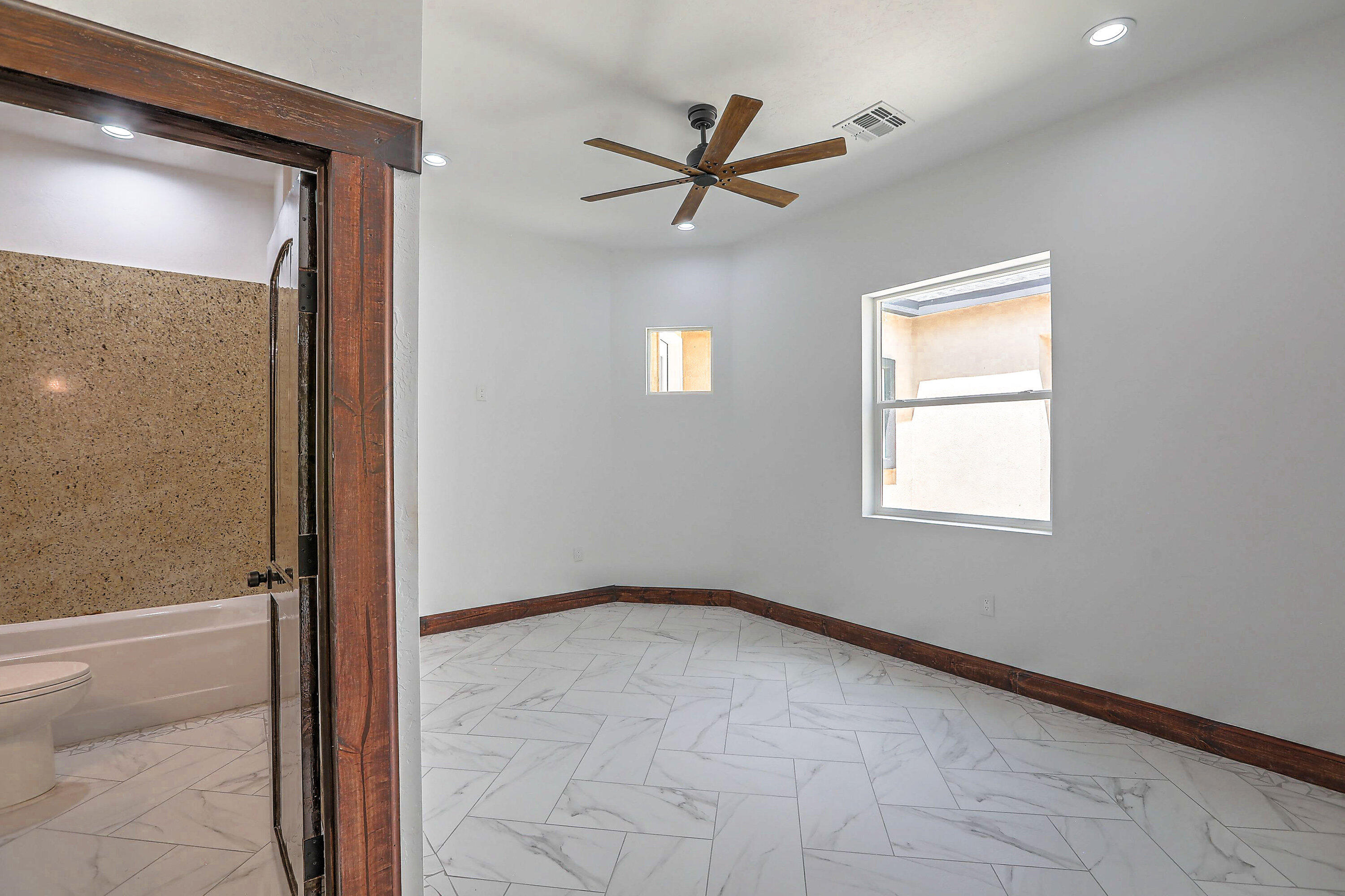 1209 11th Street, Rio Rancho, New Mexico image 29