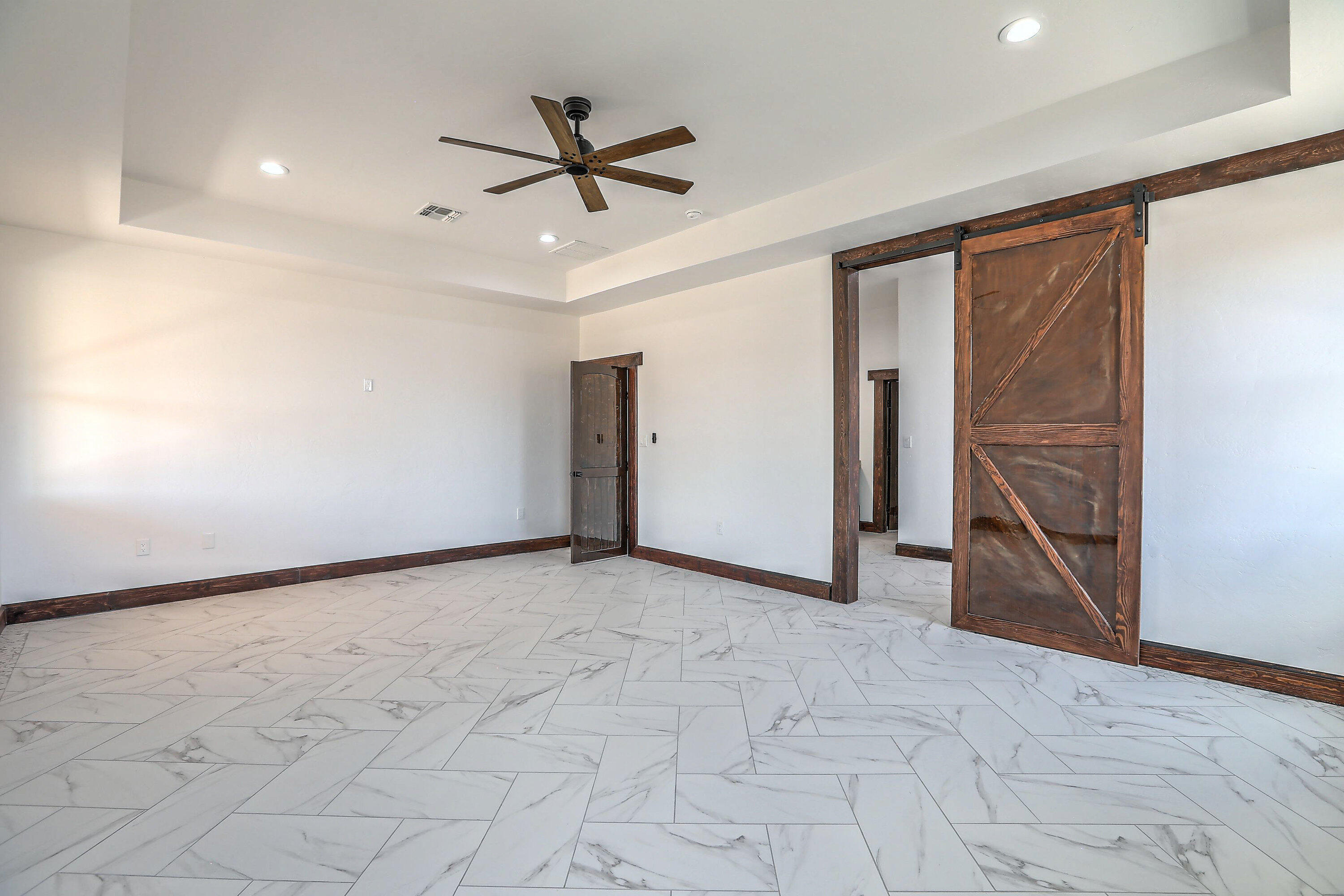 1209 11th Street, Rio Rancho, New Mexico image 23