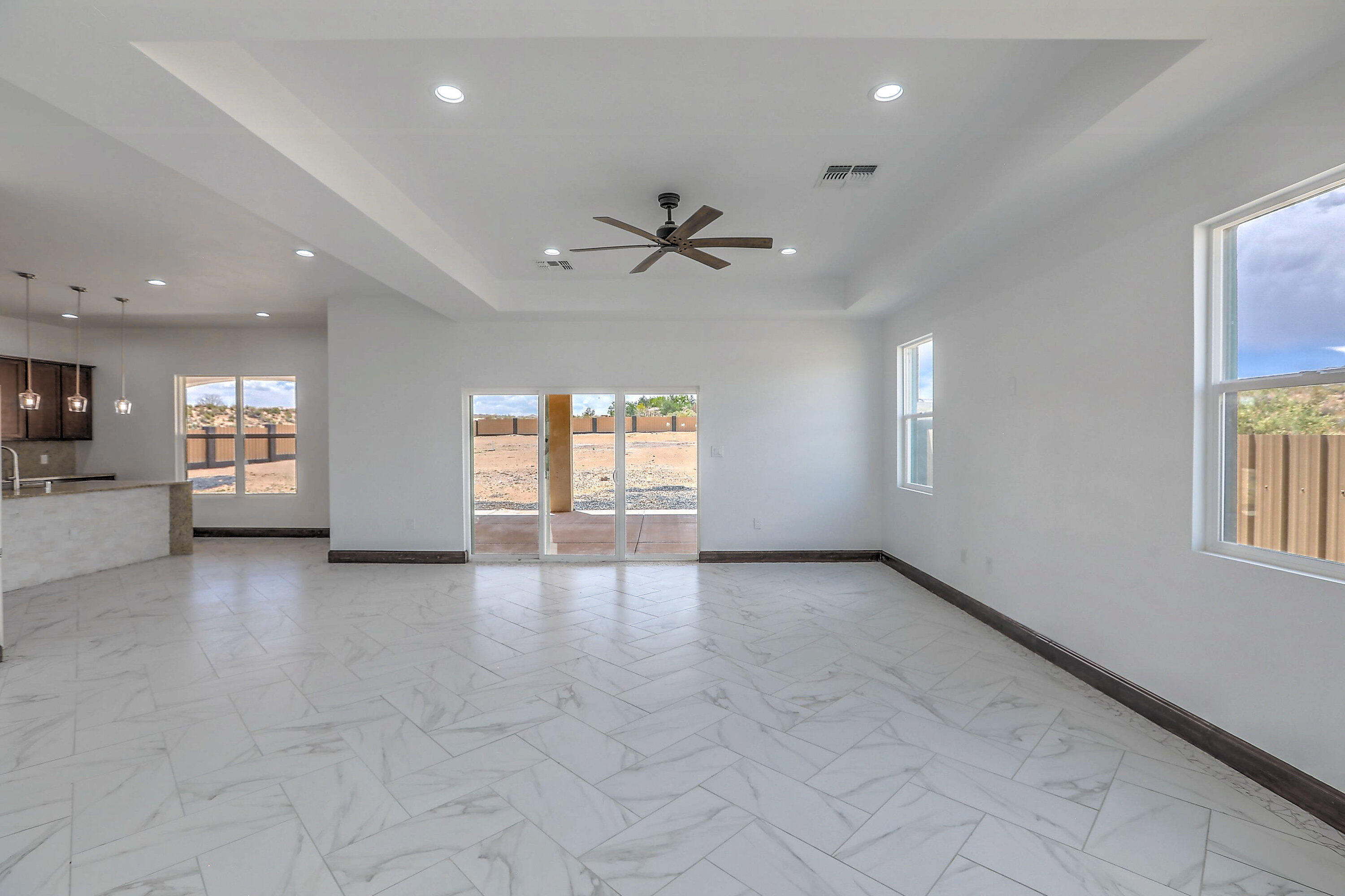 1209 11th Street, Rio Rancho, New Mexico image 18