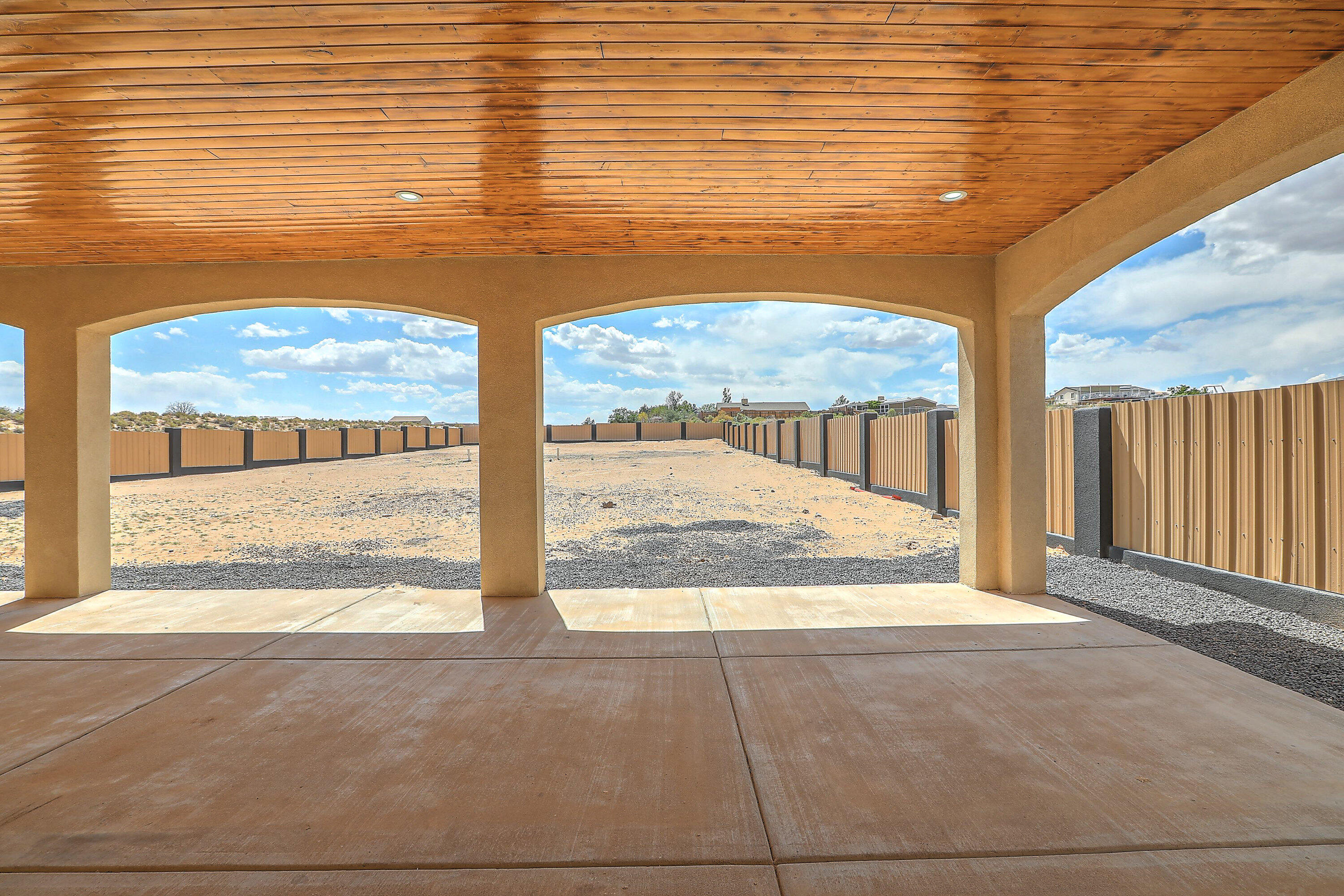 1209 11th Street, Rio Rancho, New Mexico image 38