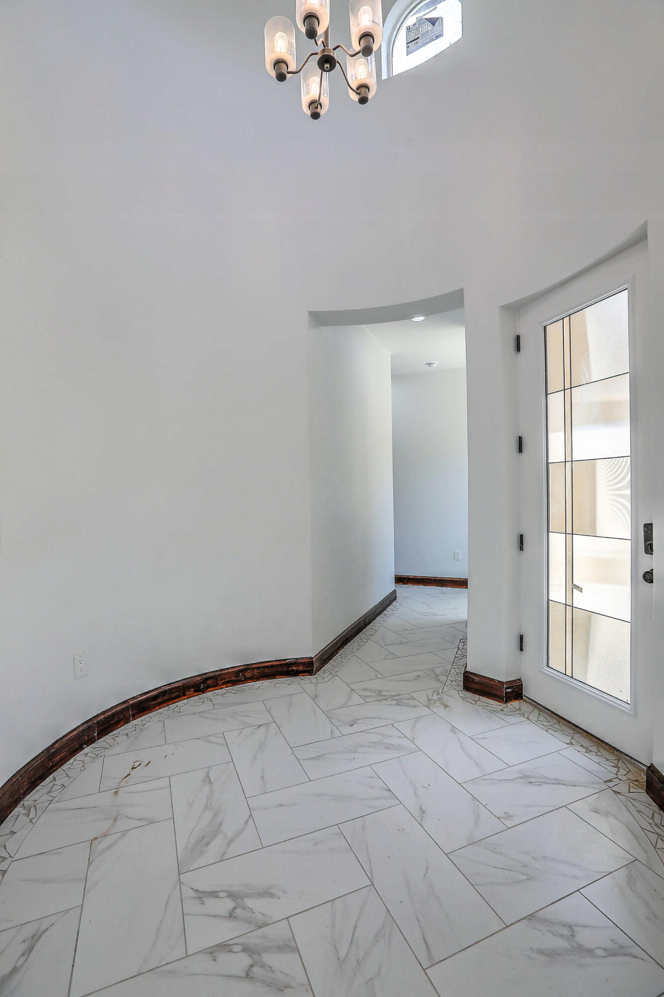 1209 11th Street, Rio Rancho, New Mexico image 22
