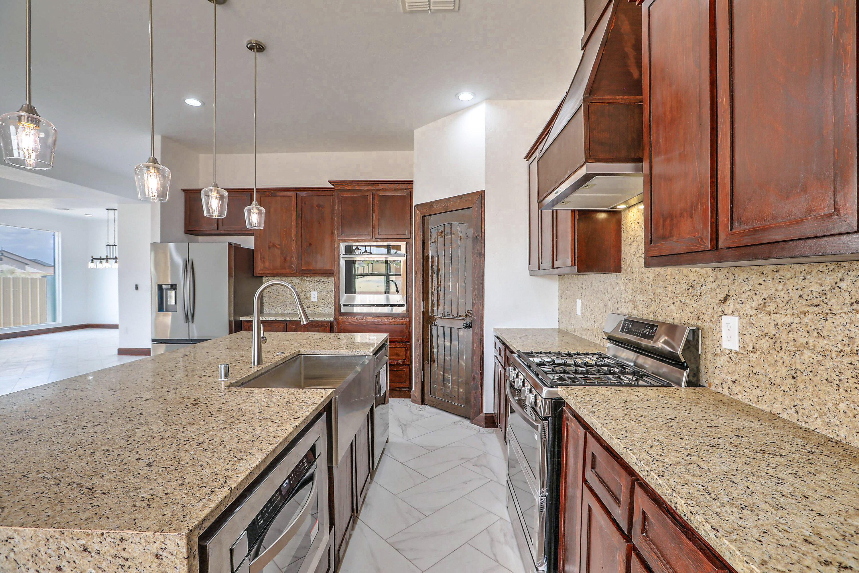 1209 11th Street, Rio Rancho, New Mexico image 12