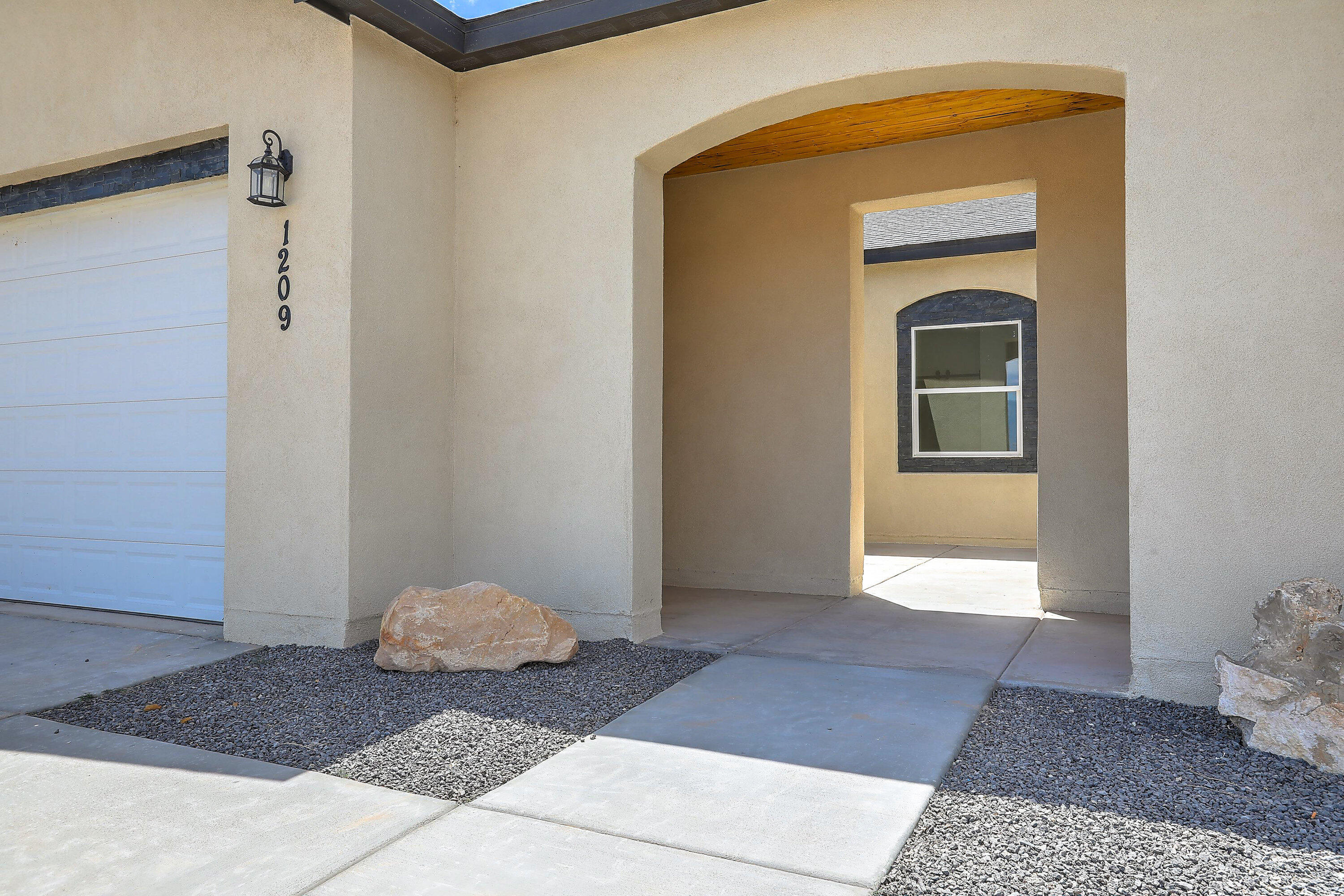 1209 11th Street, Rio Rancho, New Mexico image 9
