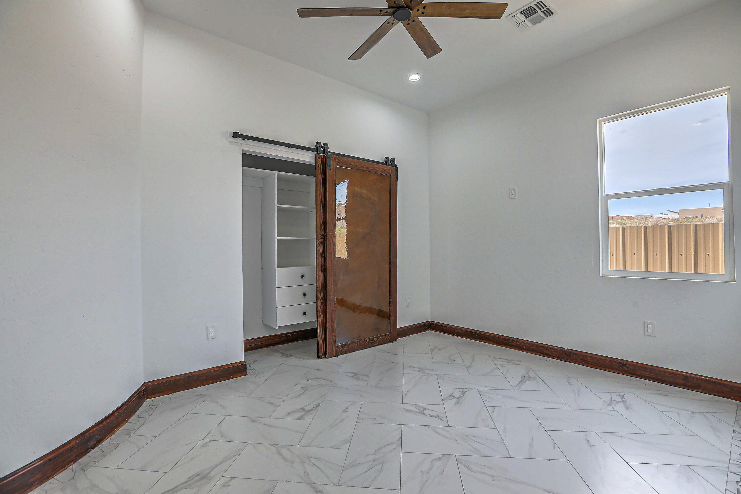 1209 11th Street, Rio Rancho, New Mexico image 31