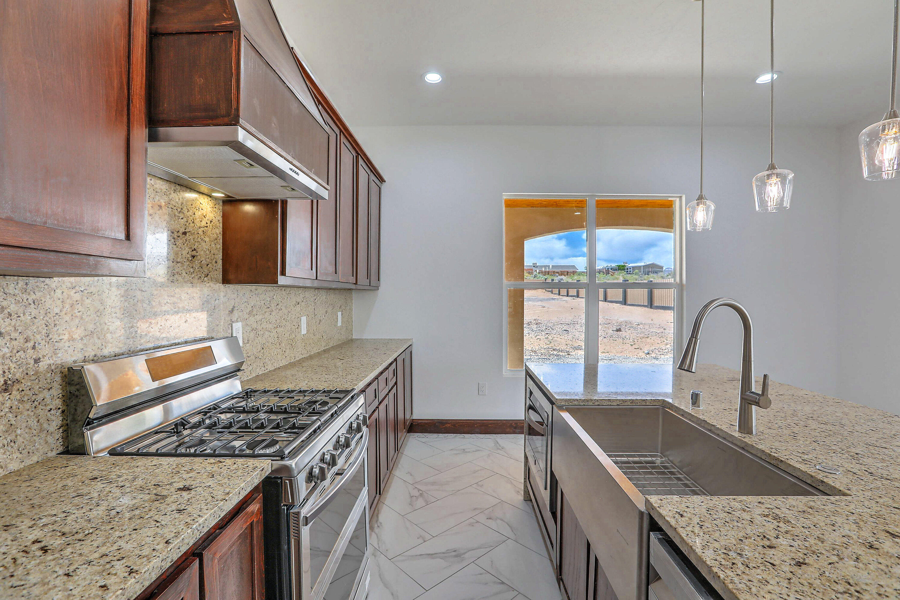 1209 11th Street, Rio Rancho, New Mexico image 13