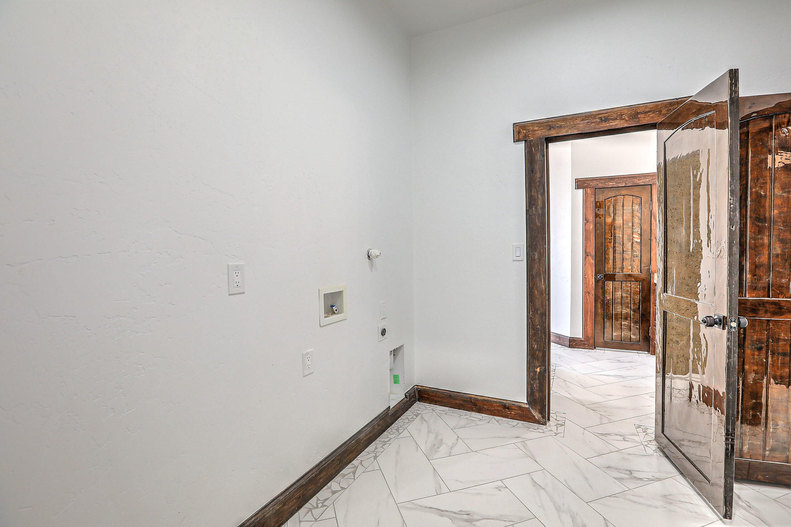 1209 11th Street, Rio Rancho, New Mexico image 42