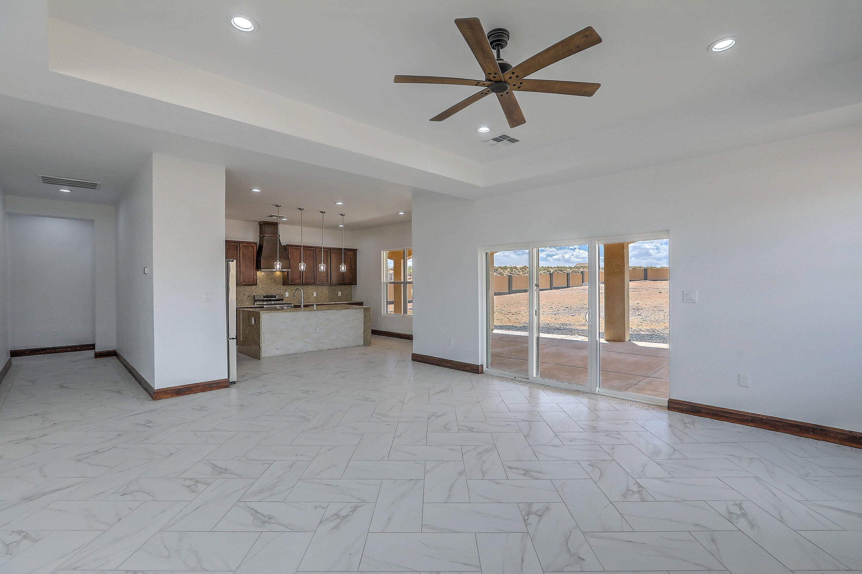 1209 11th Street, Rio Rancho, New Mexico image 19