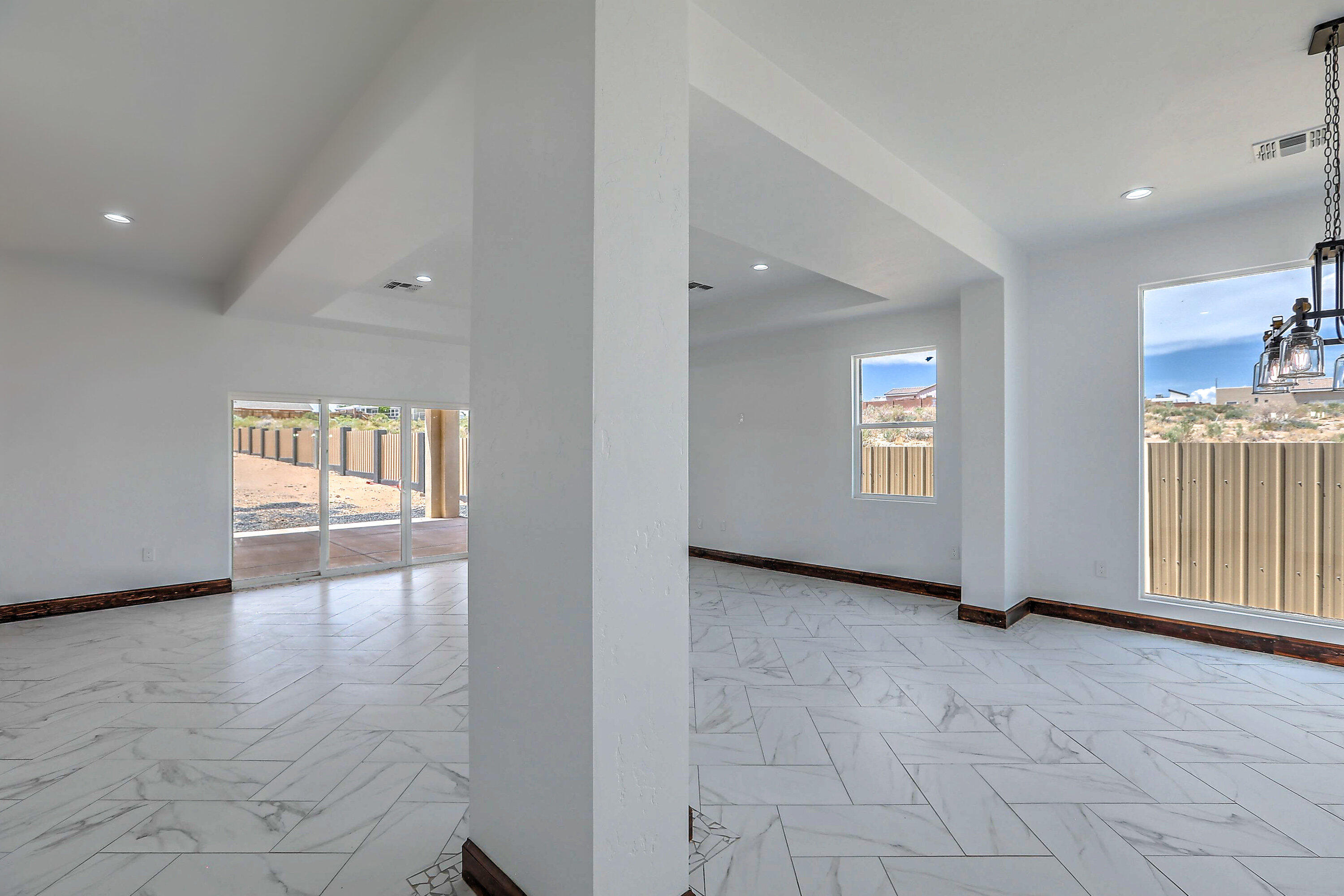 1209 11th Street, Rio Rancho, New Mexico image 20
