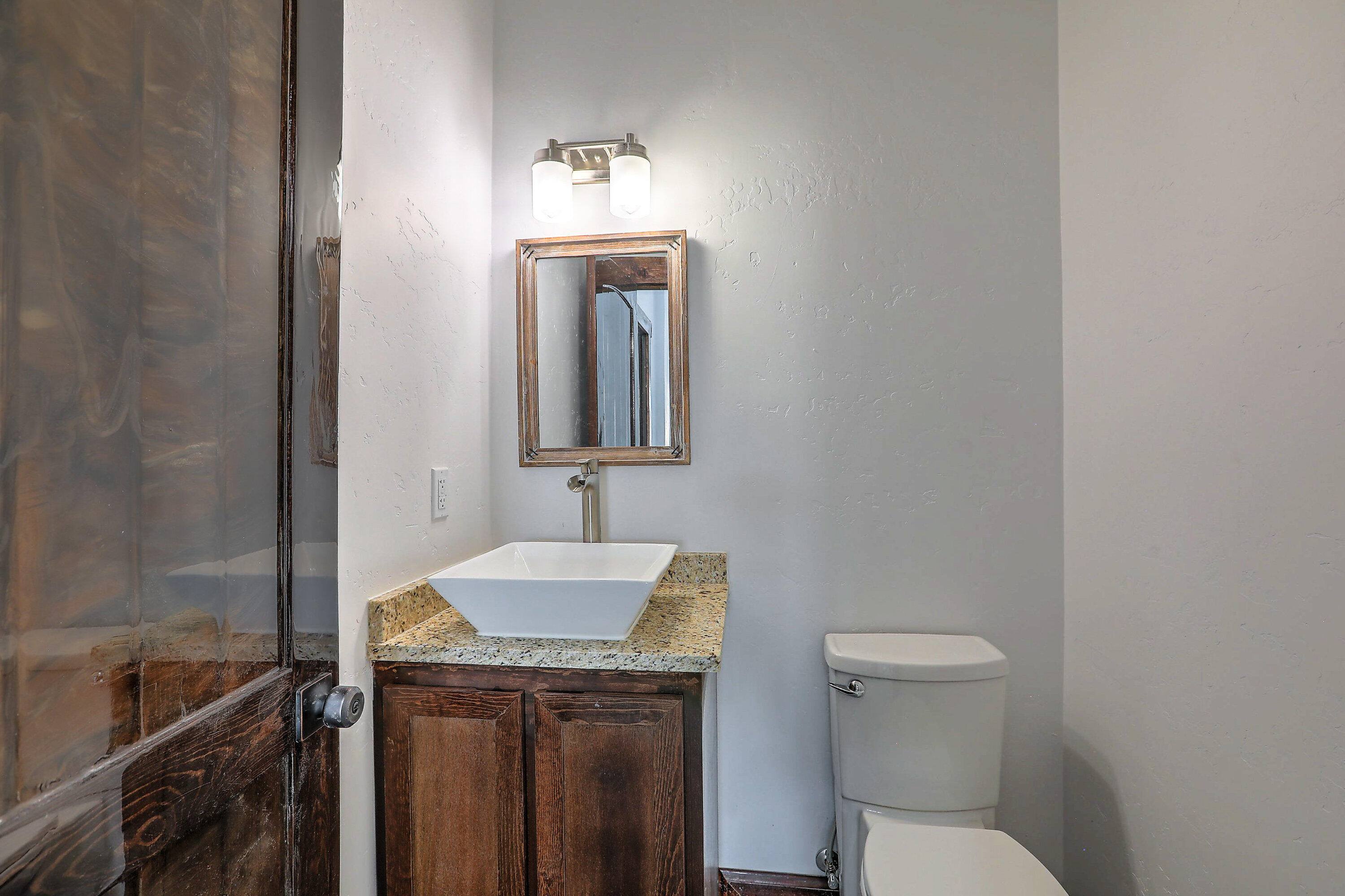 1209 11th Street, Rio Rancho, New Mexico image 36