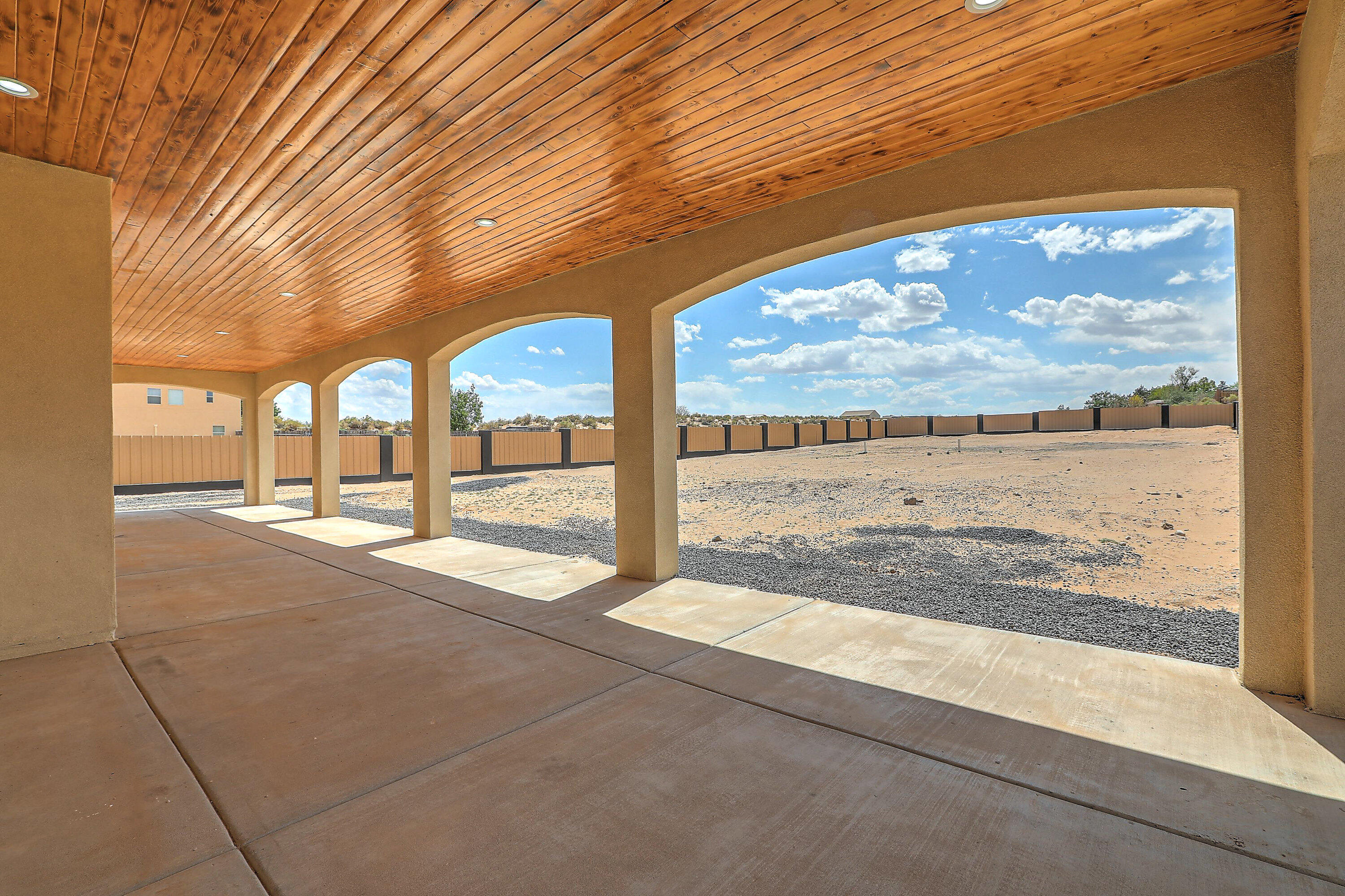 1209 11th Street, Rio Rancho, New Mexico image 37