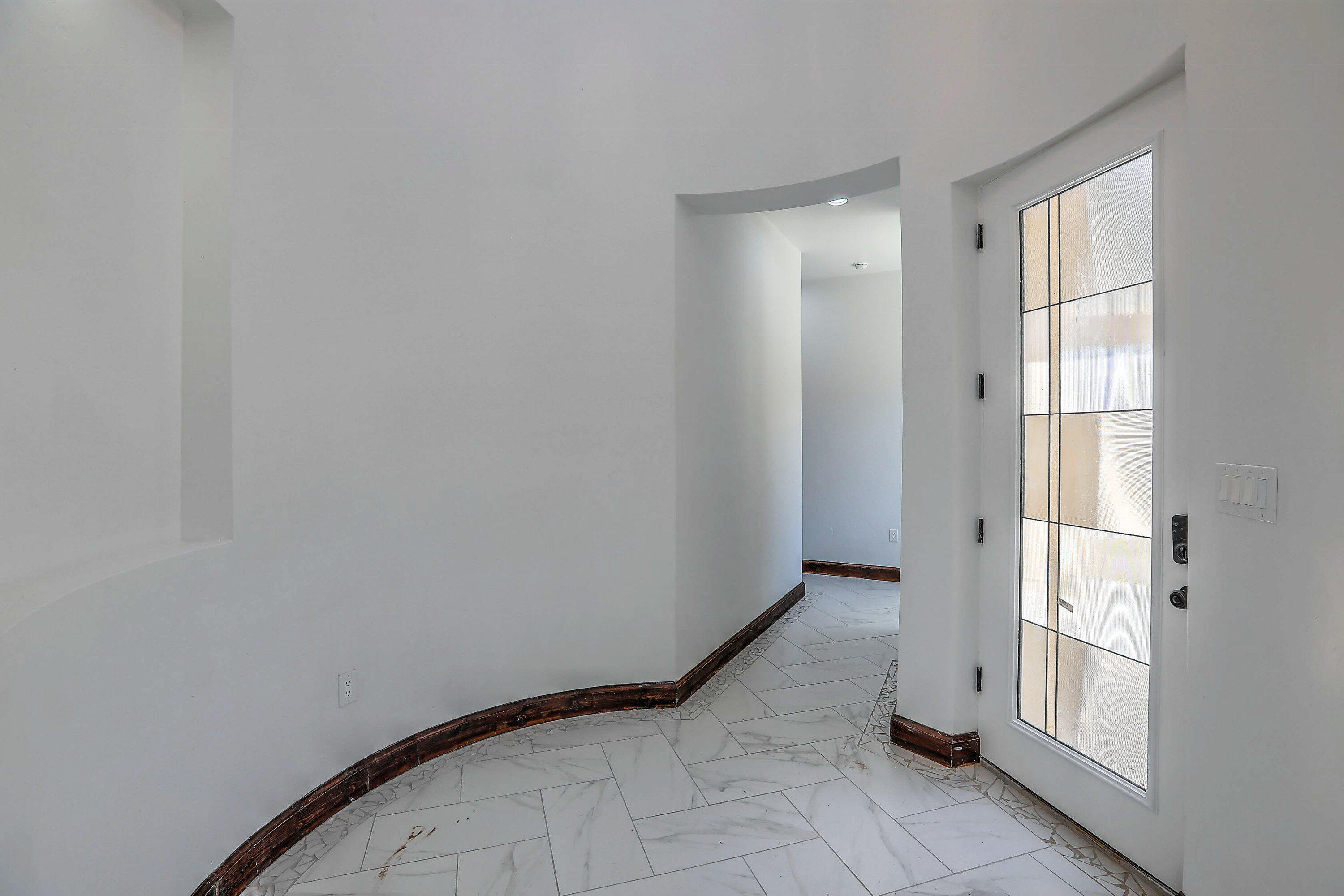 1209 11th Street, Rio Rancho, New Mexico image 21