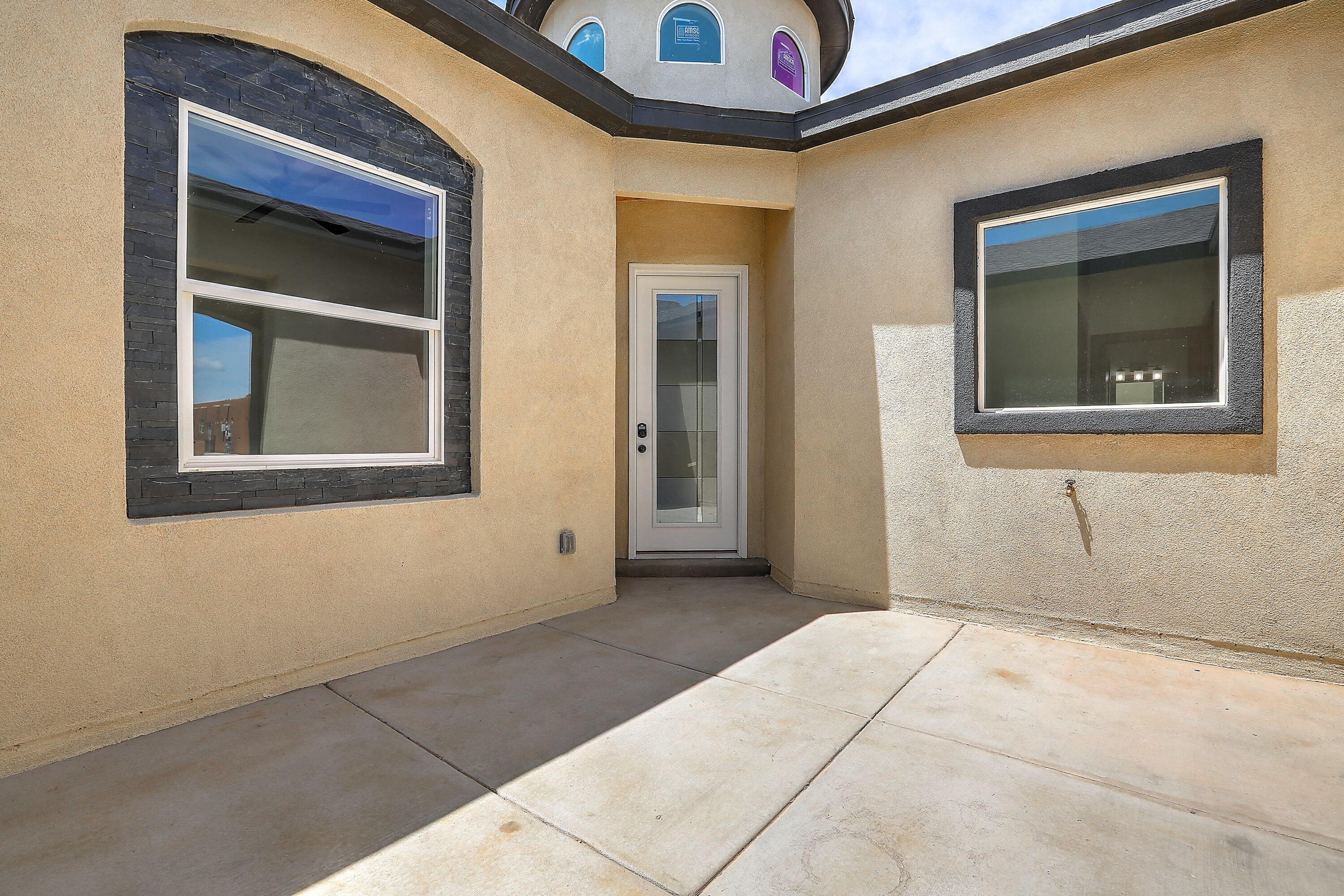 1209 11th Street, Rio Rancho, New Mexico image 6