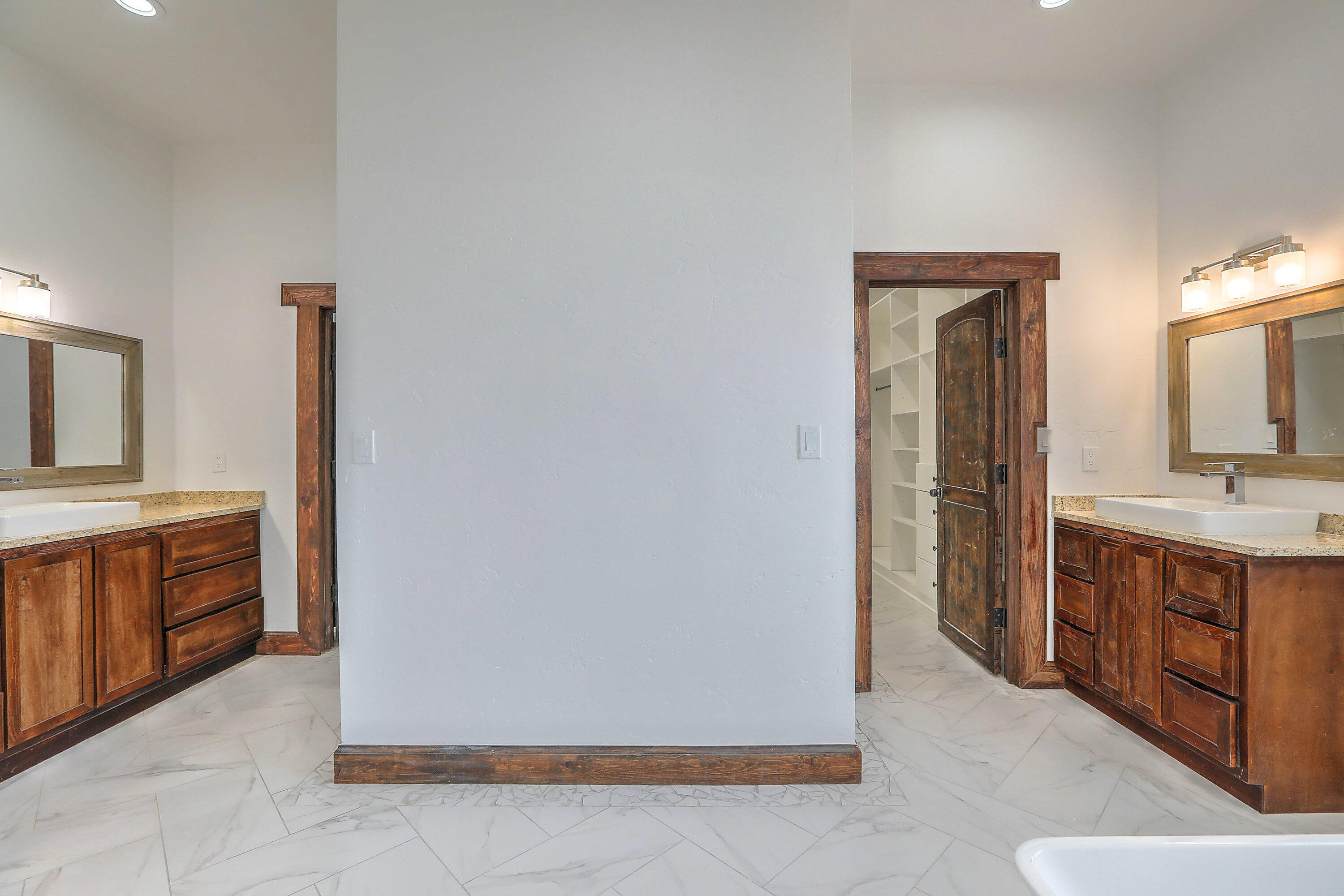 1209 11th Street, Rio Rancho, New Mexico image 24