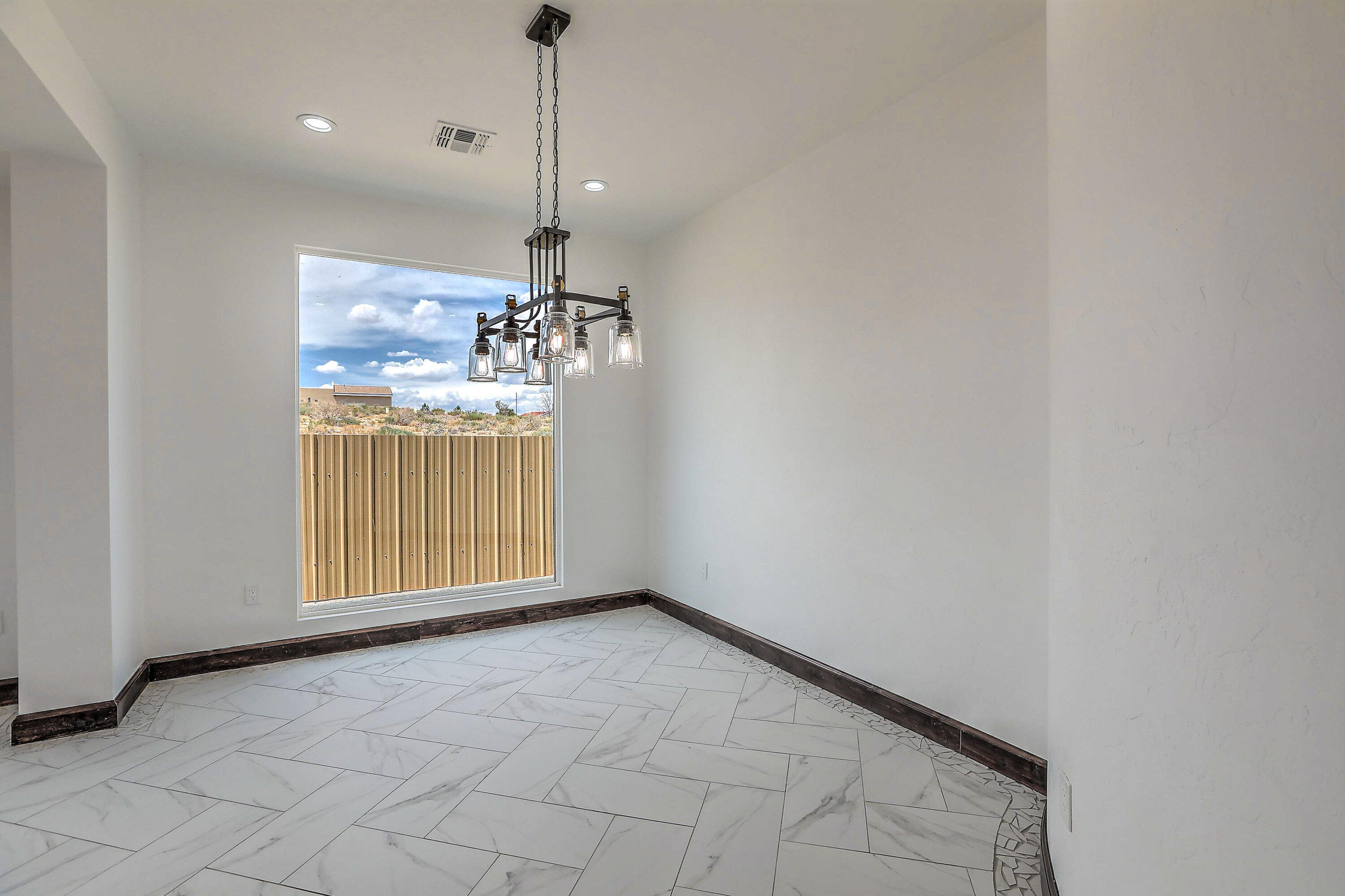 1209 11th Street, Rio Rancho, New Mexico image 17