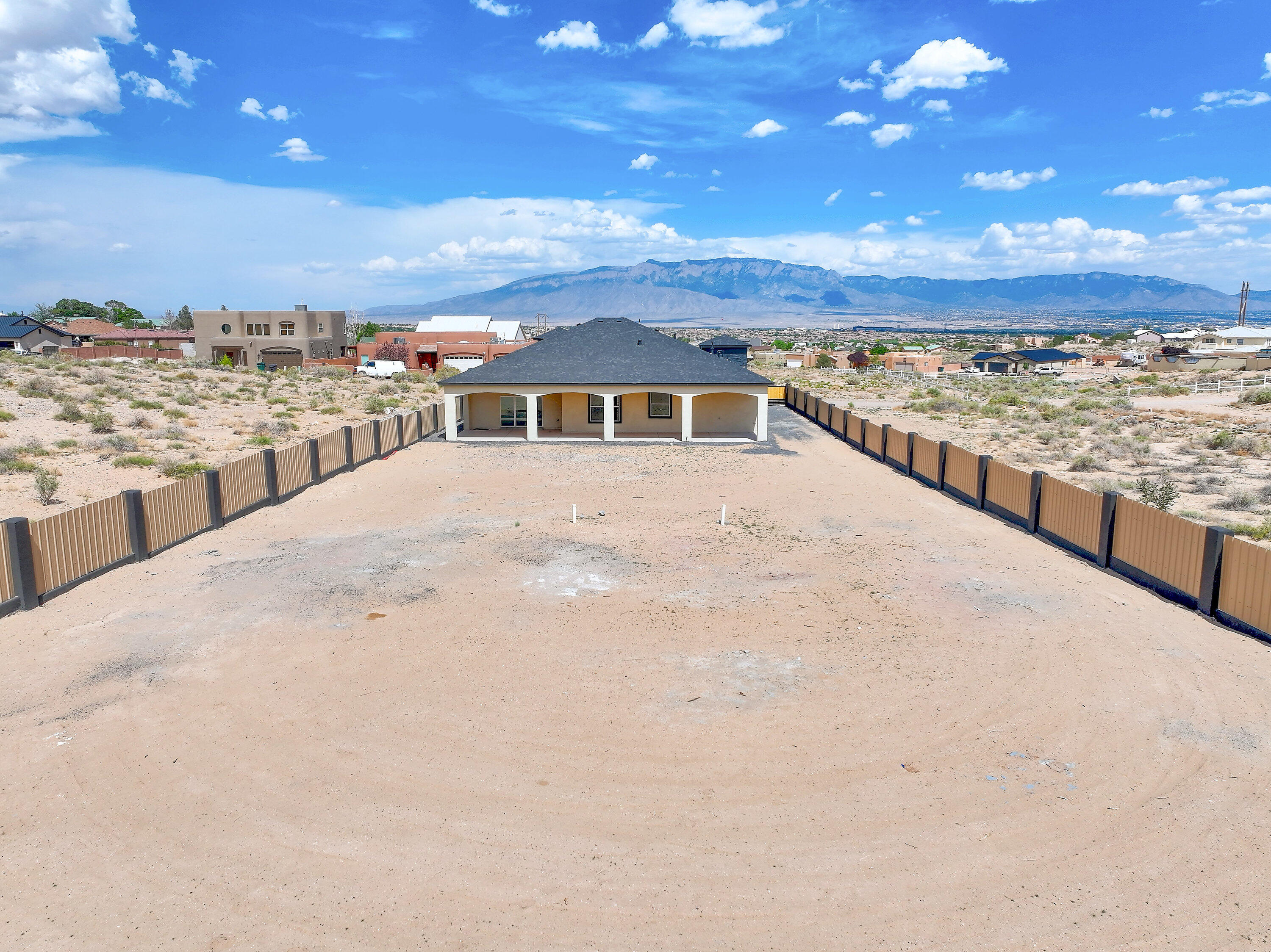 1209 11th Street, Rio Rancho, New Mexico image 40