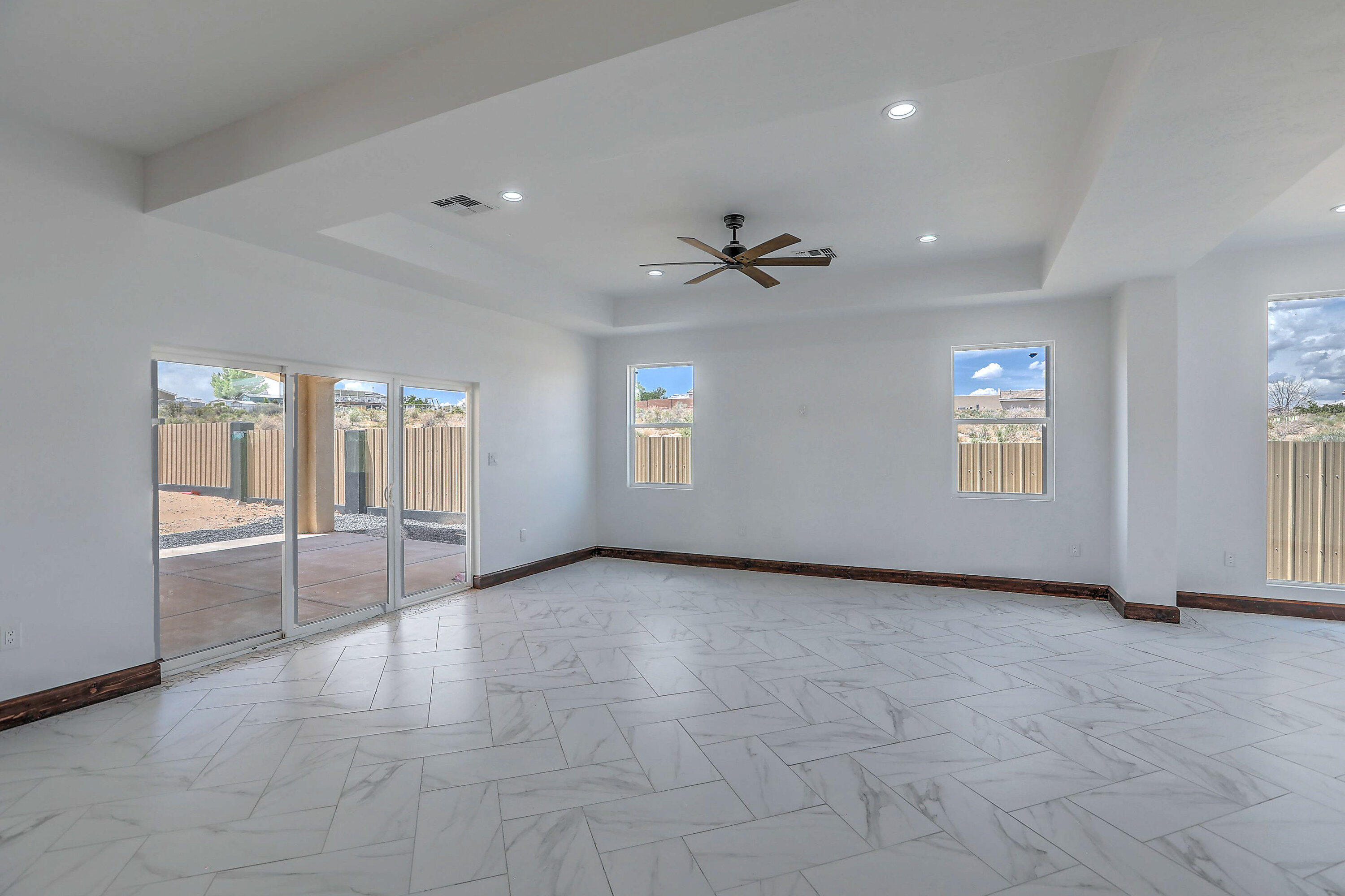 1209 11th Street, Rio Rancho, New Mexico image 15