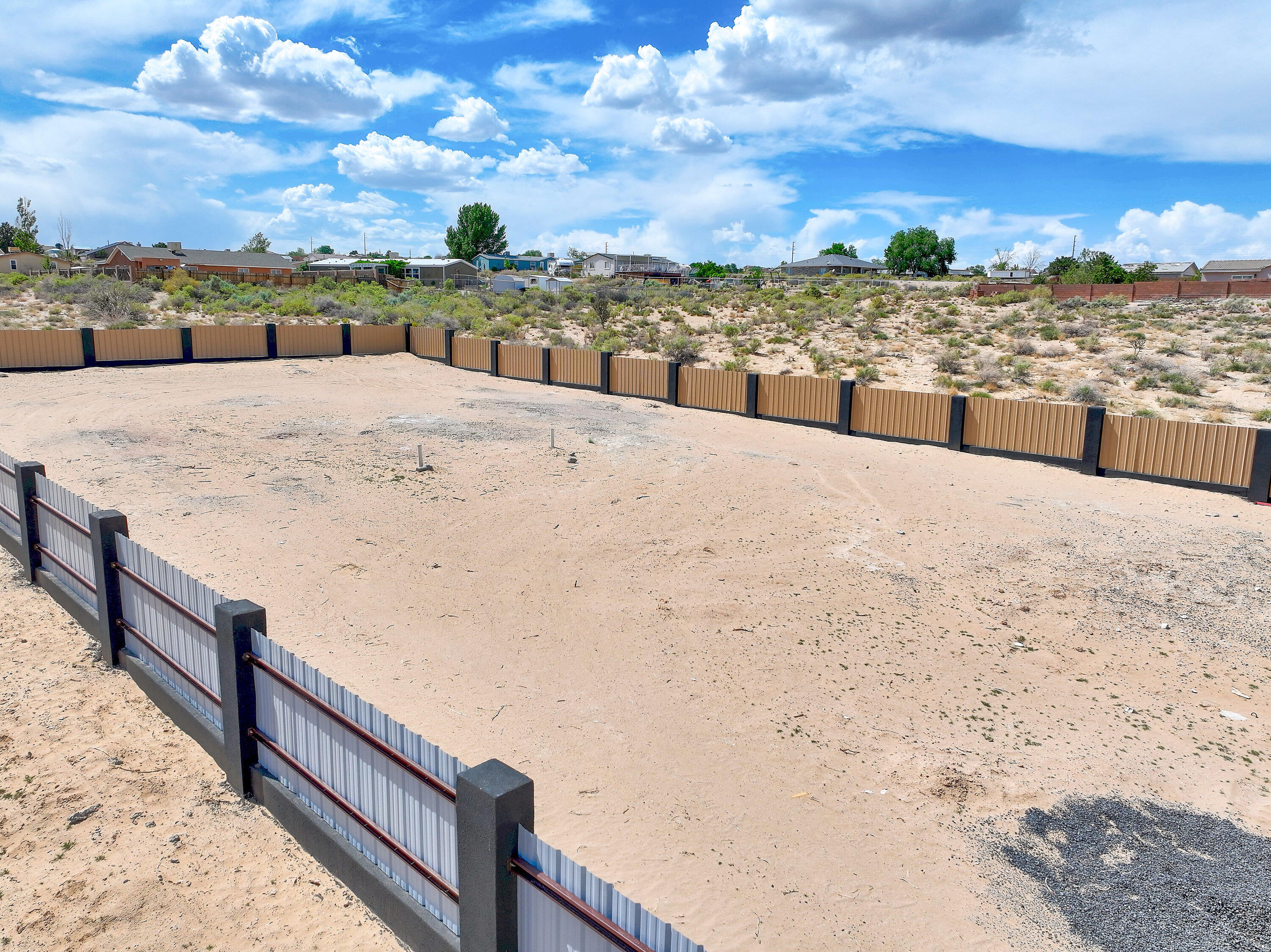 1209 11th Street, Rio Rancho, New Mexico image 41