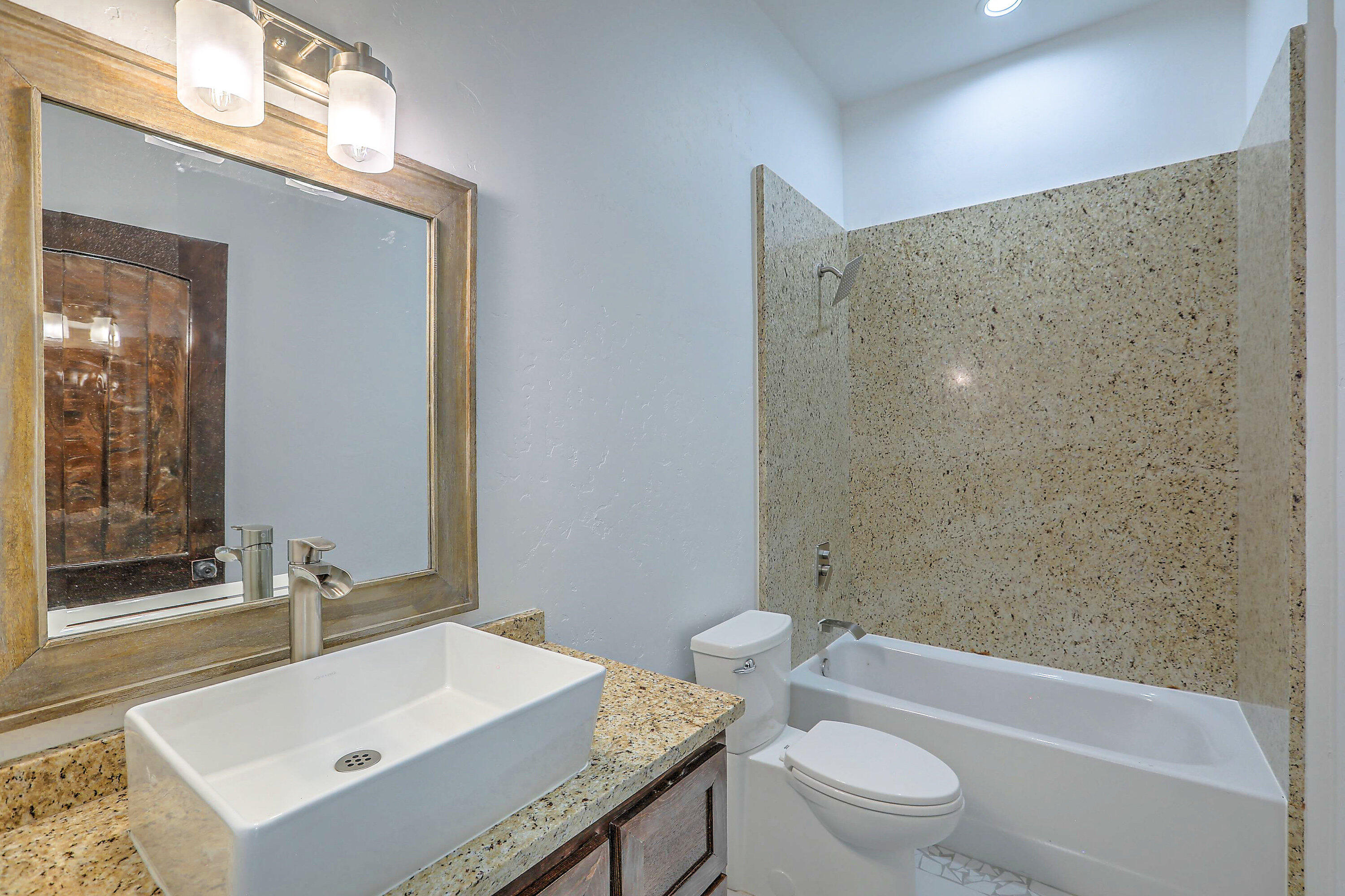 1209 11th Street, Rio Rancho, New Mexico image 30