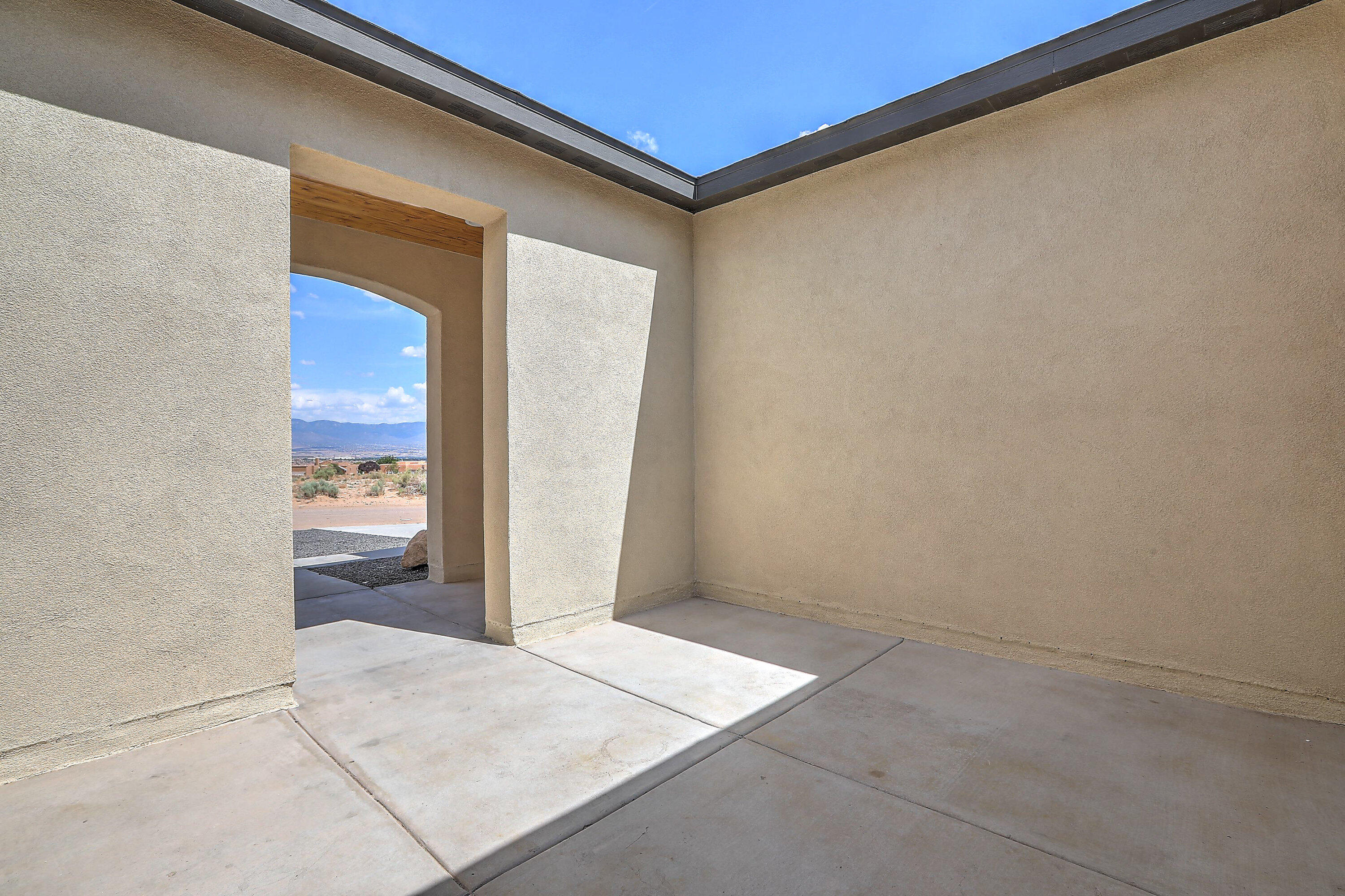 1209 11th Street, Rio Rancho, New Mexico image 8