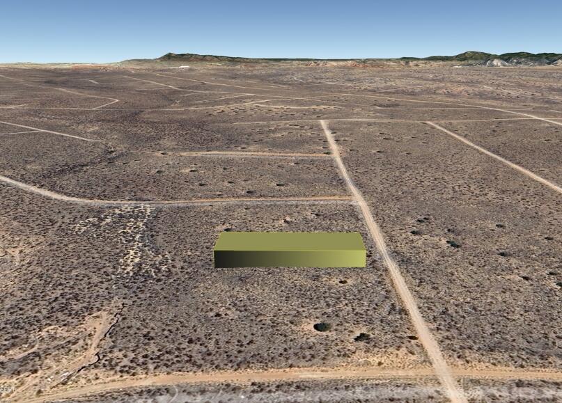 Marilyn Rd NW (L9 B57 U26) Road NW