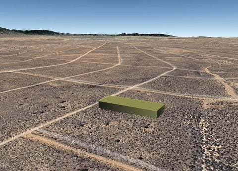 Vacant Land For Sale - Marilyn Rd Nw (l9 B57 U26) Road<br/> Rio Rancho, NM 87144