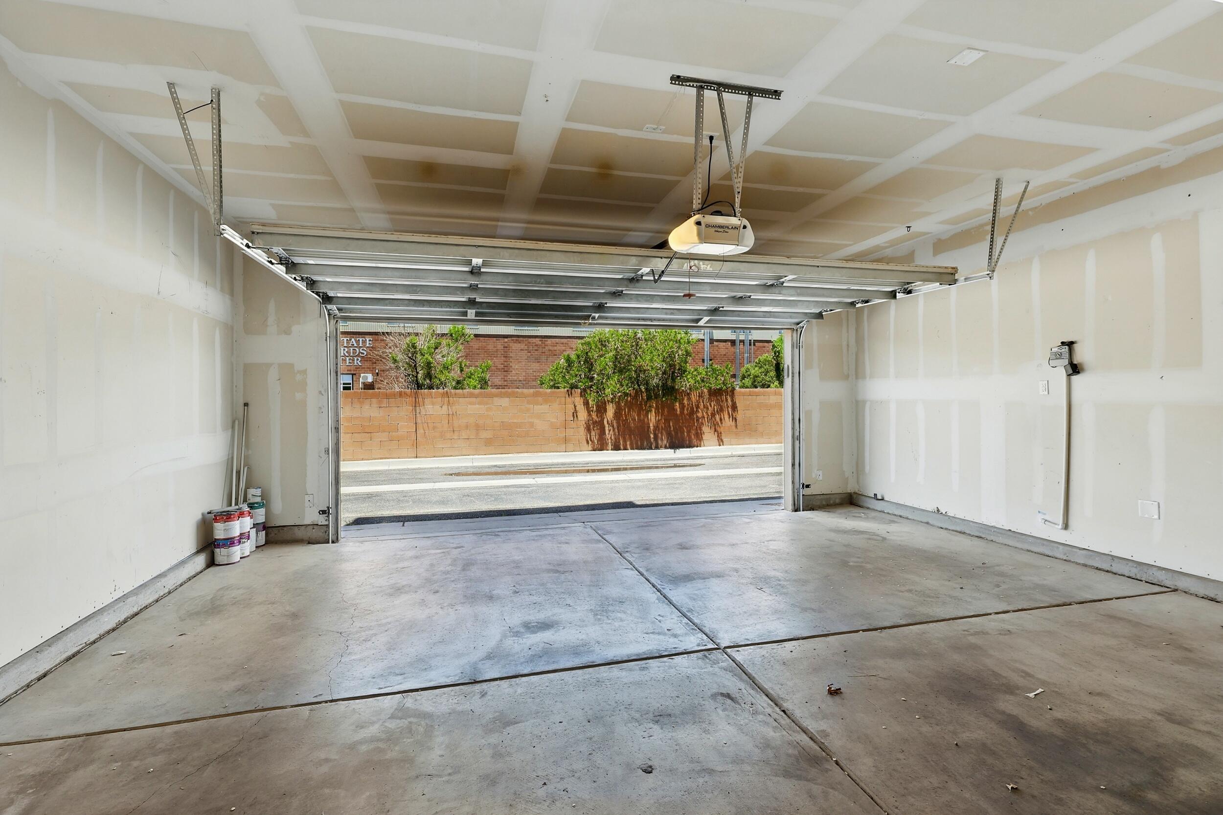 10903 Fort Scott Trail, Albuquerque, New Mexico image 19