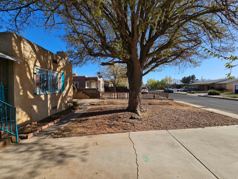 528 Cagua Drive, Albuquerque, New Mexico image 6