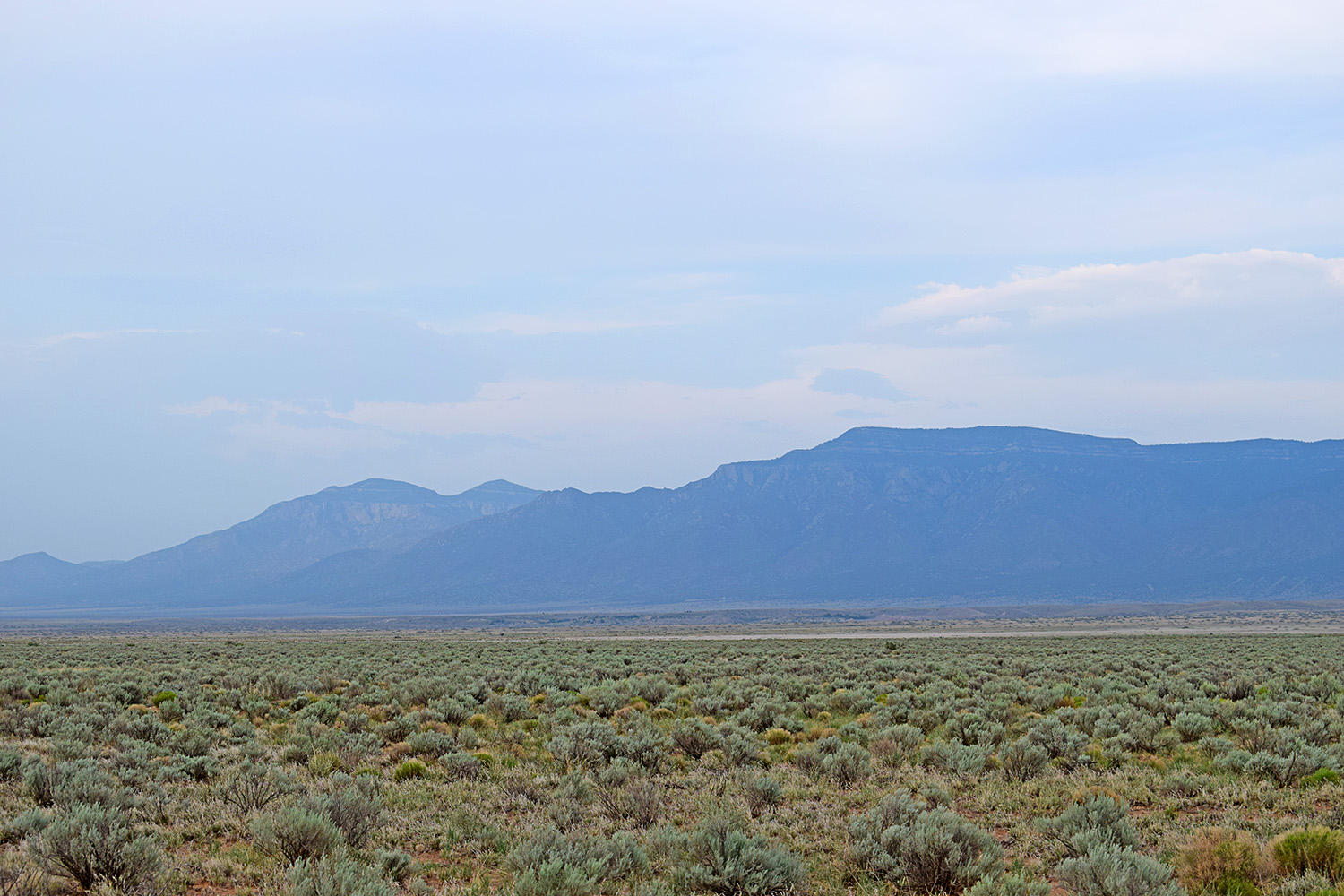 Lot 181 Rancho Rio Grande #15E, Los Lunas, New Mexico image 10