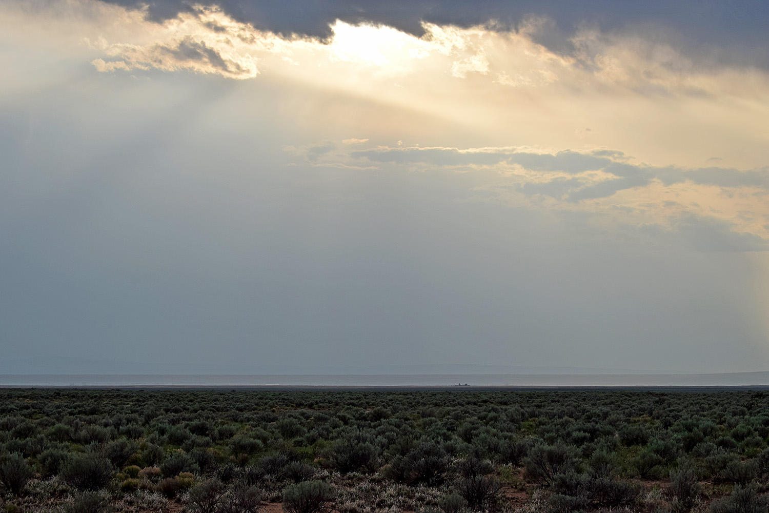 Lot 181 Rancho Rio Grande #15E, Los Lunas, New Mexico image 16