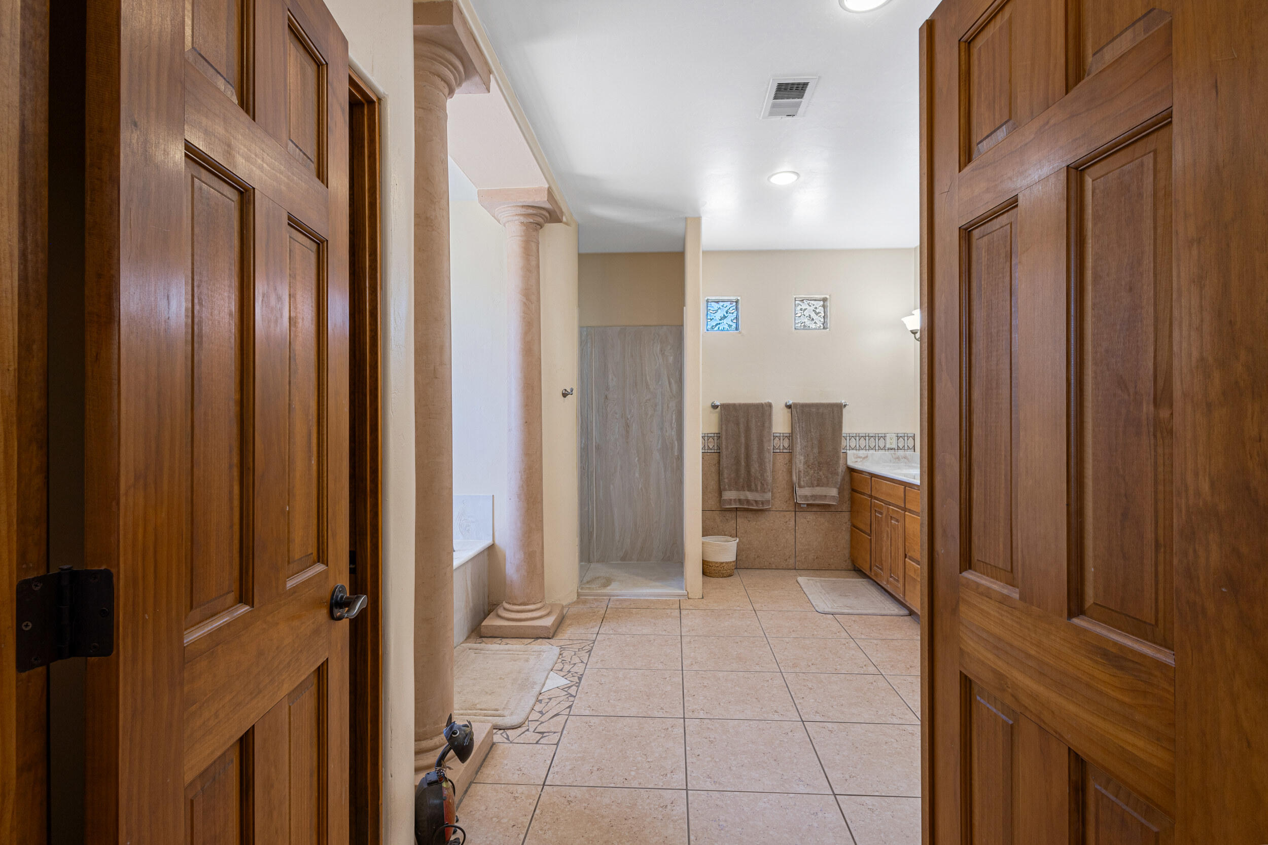 3 Venta Drive, Belen, New Mexico image 35