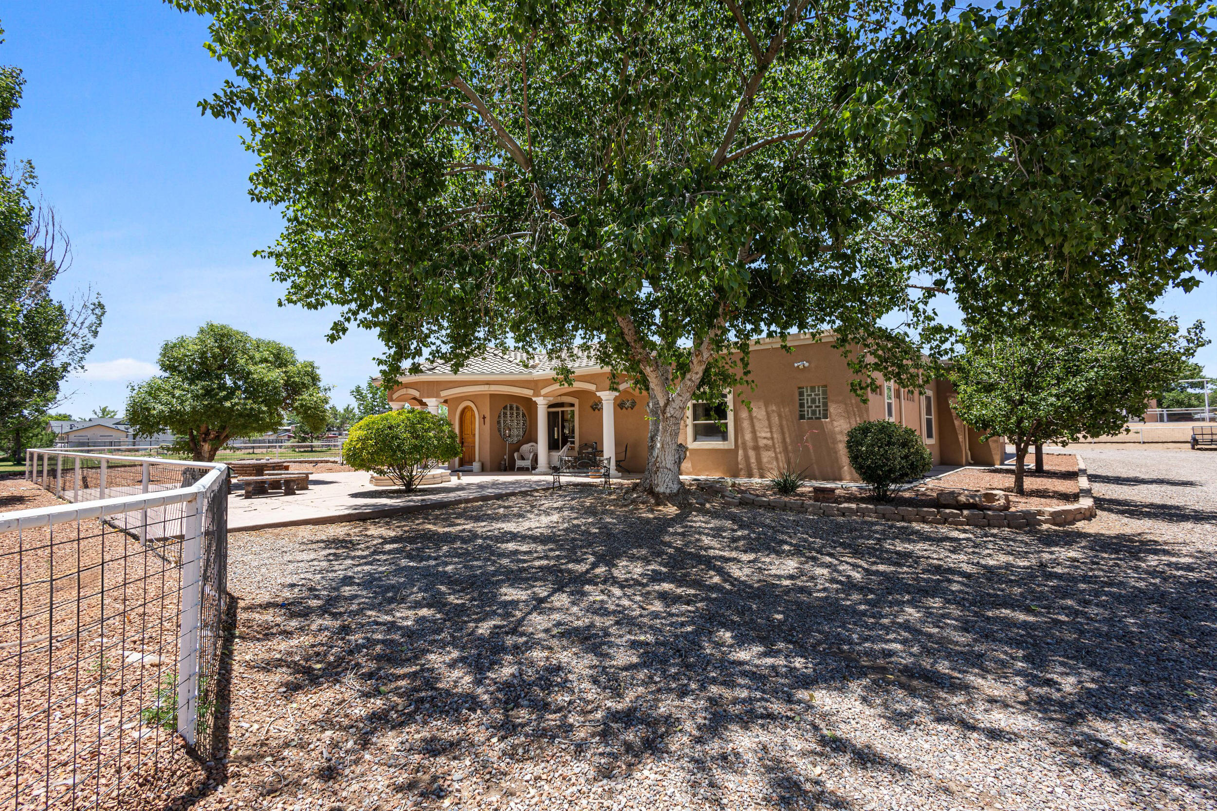 3 Venta Drive, Belen, New Mexico image 2